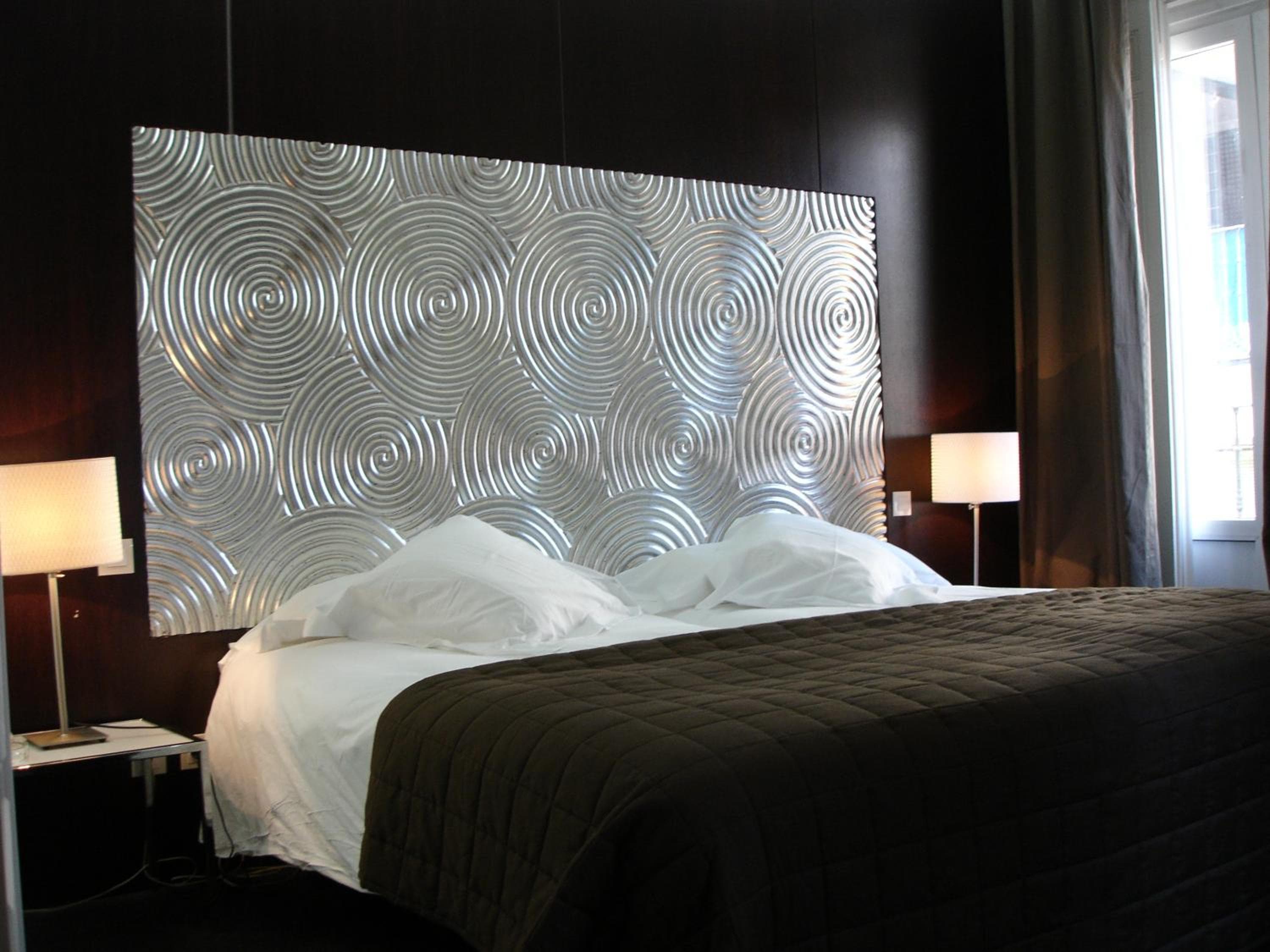 Suite Prado — 18
