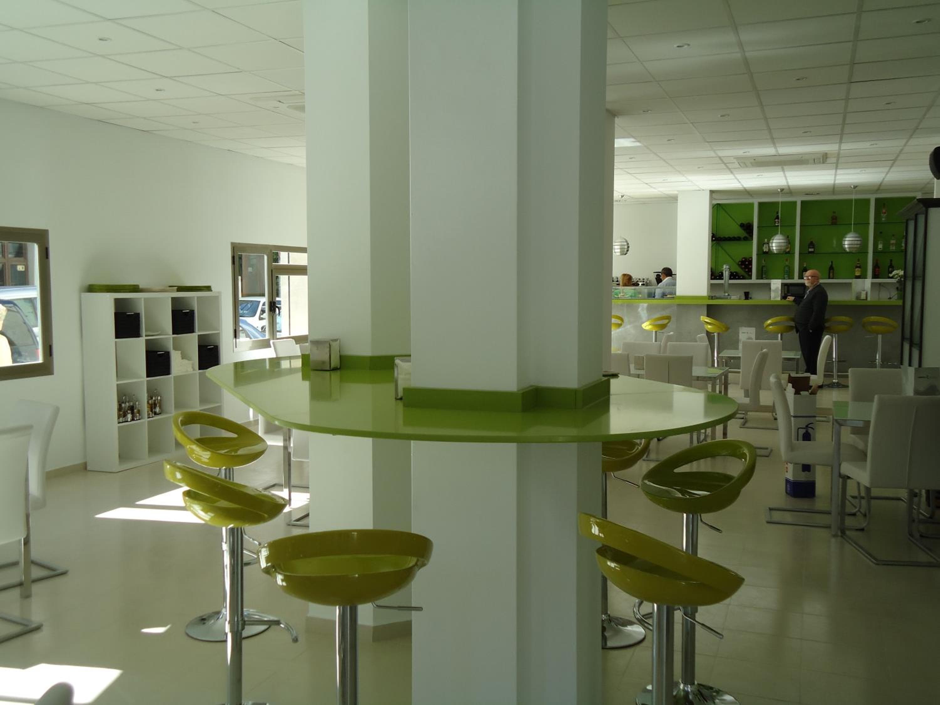 Residencia Mayol - Sólo Adultos — 9