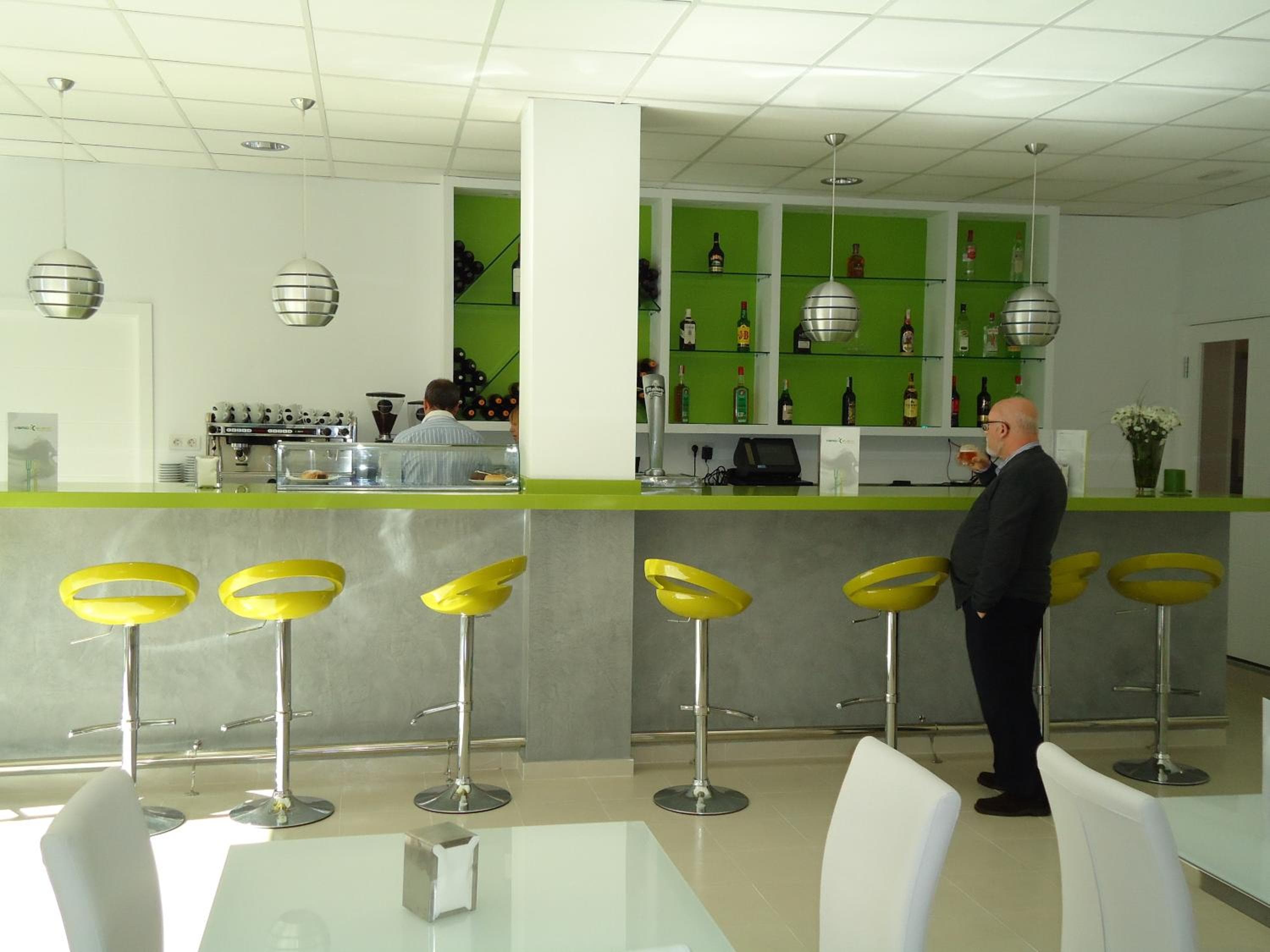Residencia Mayol - Sólo Adultos — 14