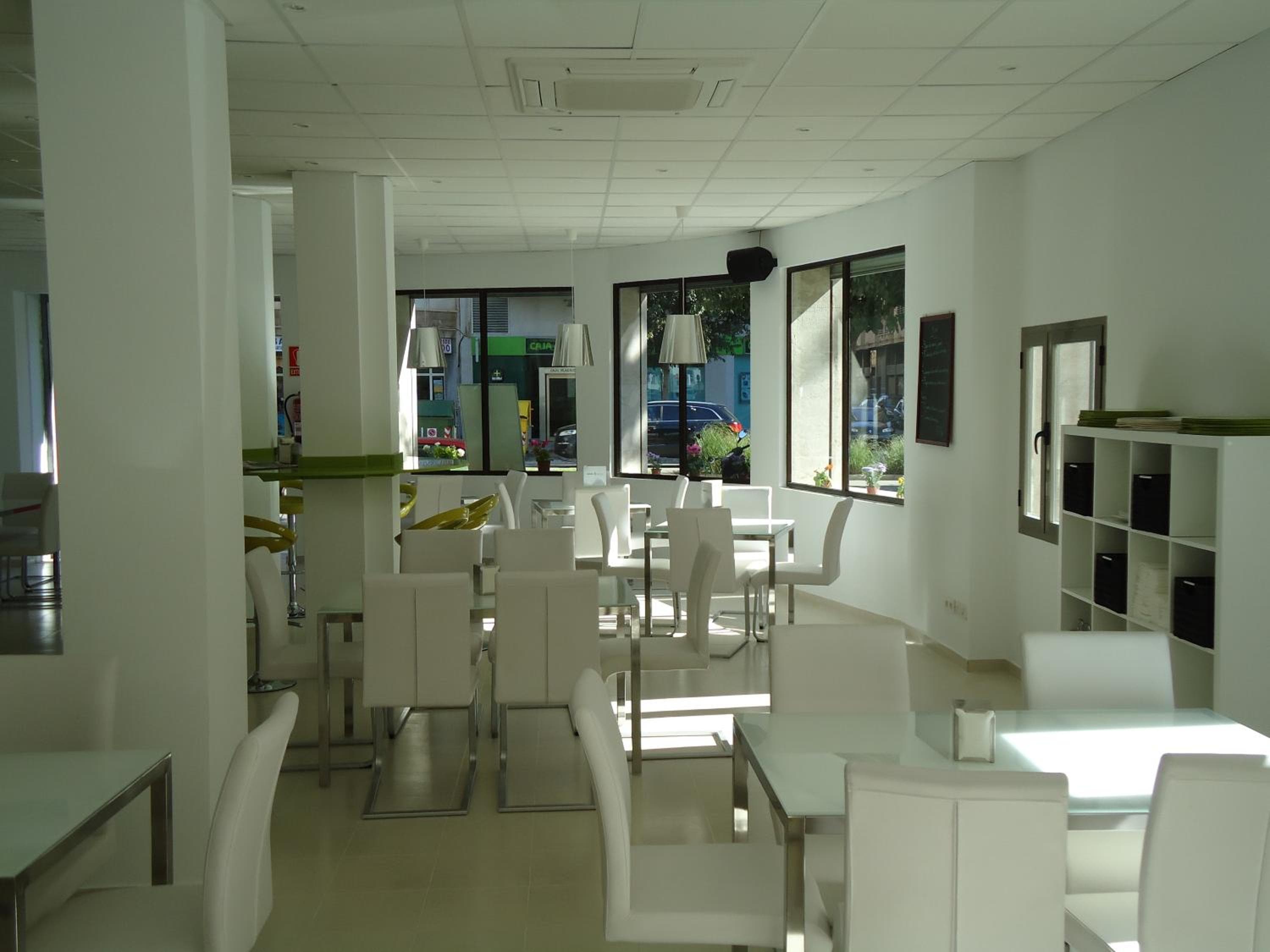 Residencia Mayol - Sólo Adultos — 8