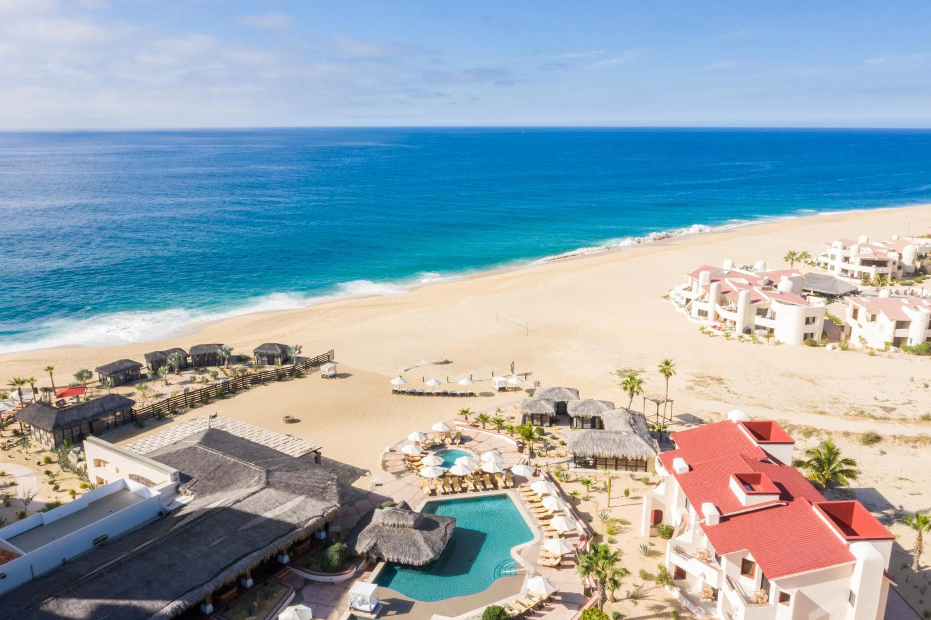 Solmar Resort Optional All Inclusive — 3