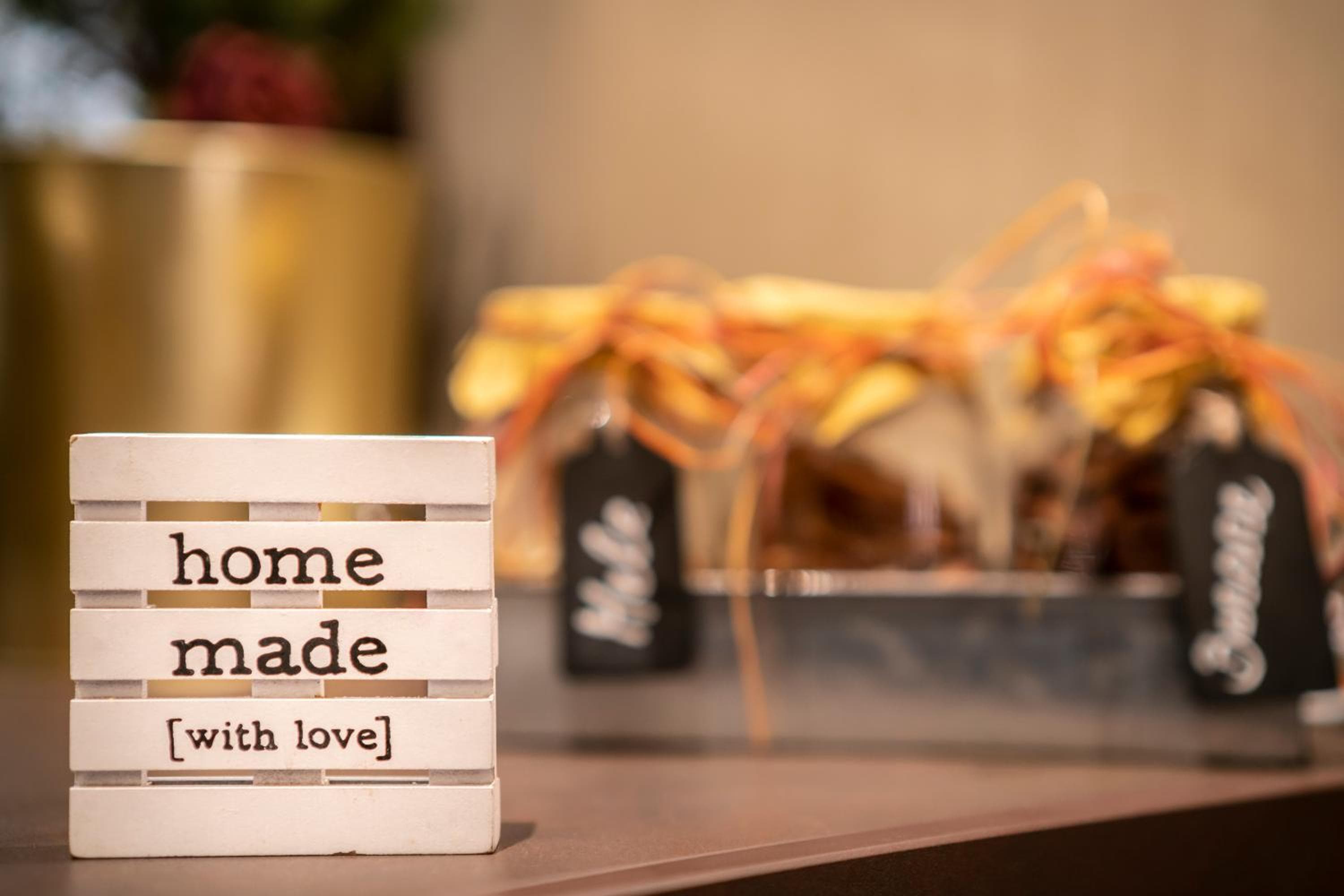 Solo Experience Hotel hotel, Via Canto De Nelli 2, Florence, Italy — photo 18