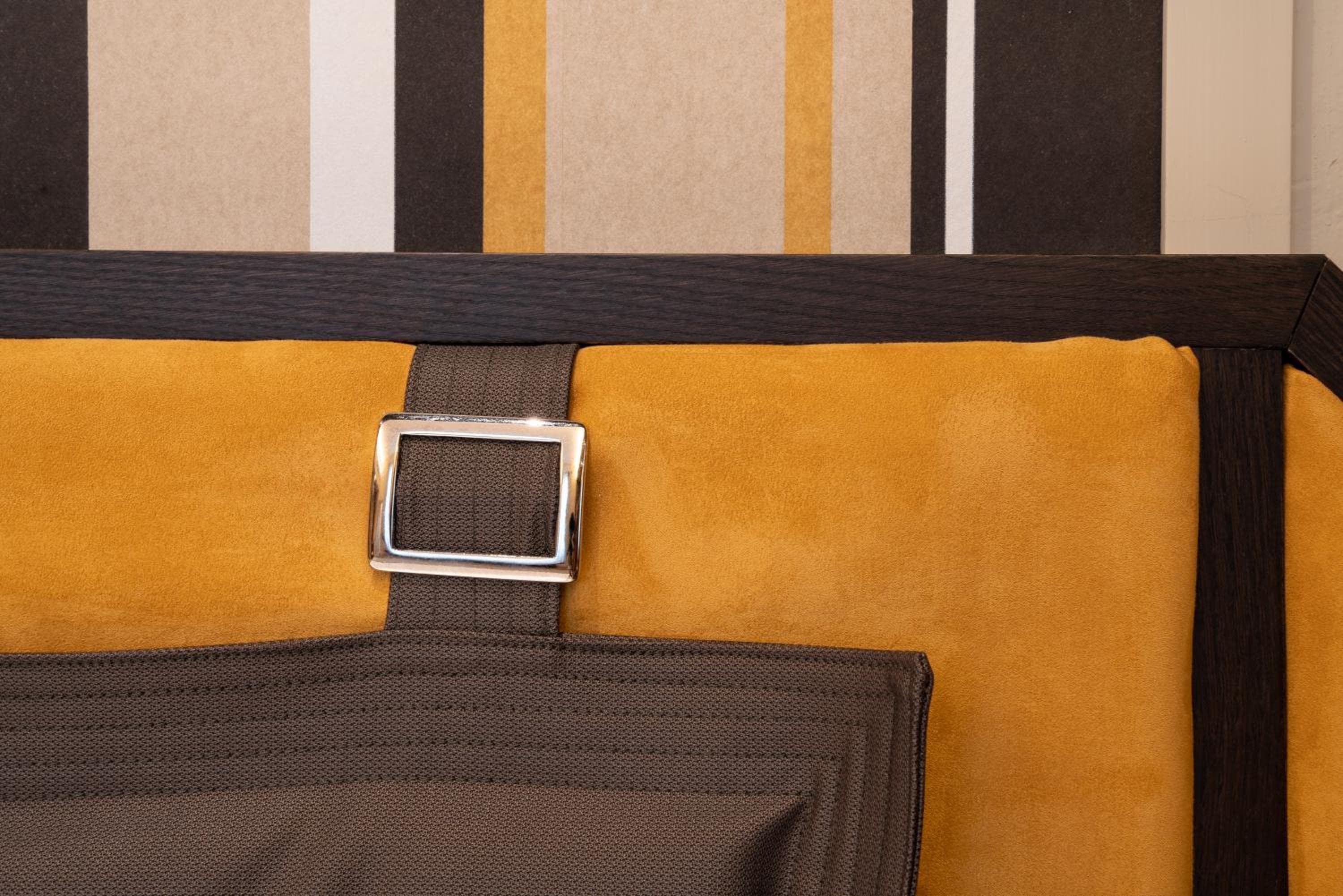 Solo Experience Hotel hotel, Via Canto De Nelli 2, Florence, Italy — photo 10