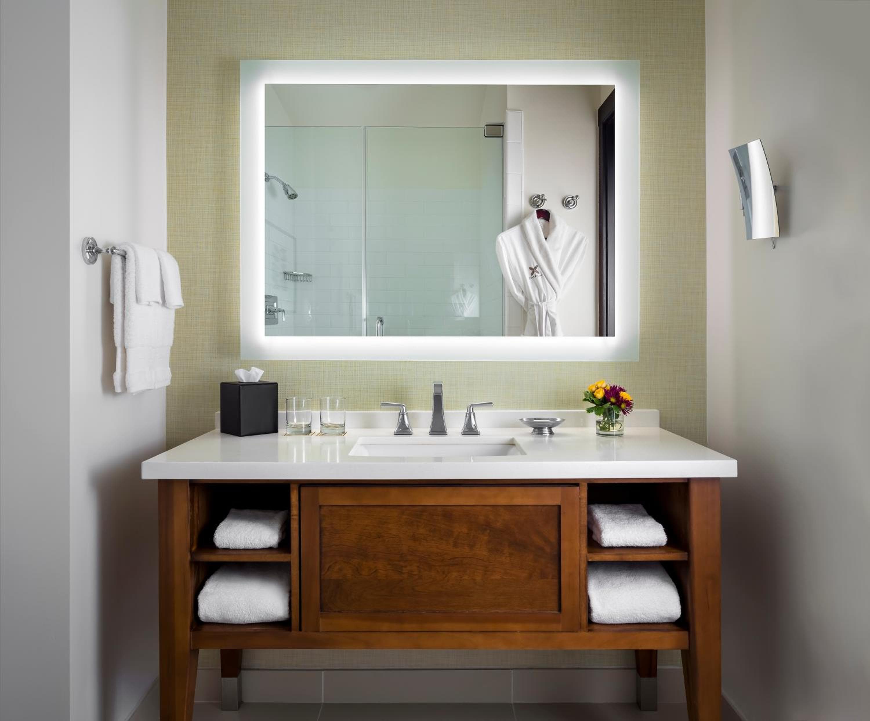 Hotel Ambrosio — 14