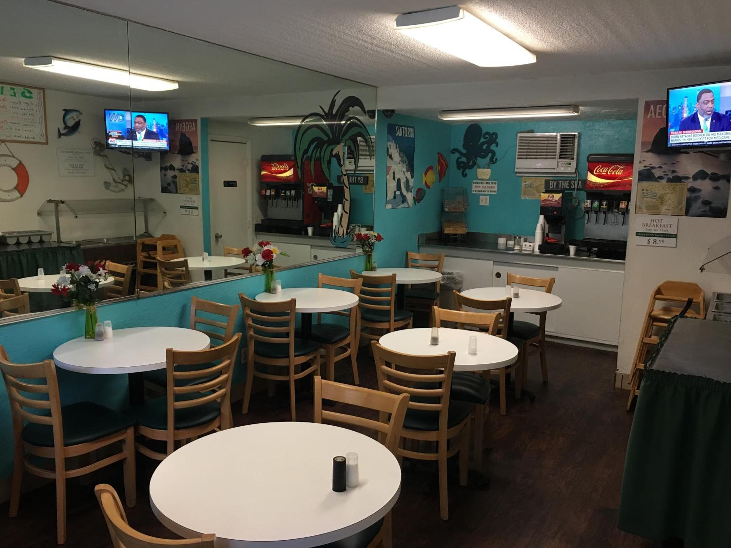 Ft. Lauderdale Beach Resort Hotel — 28