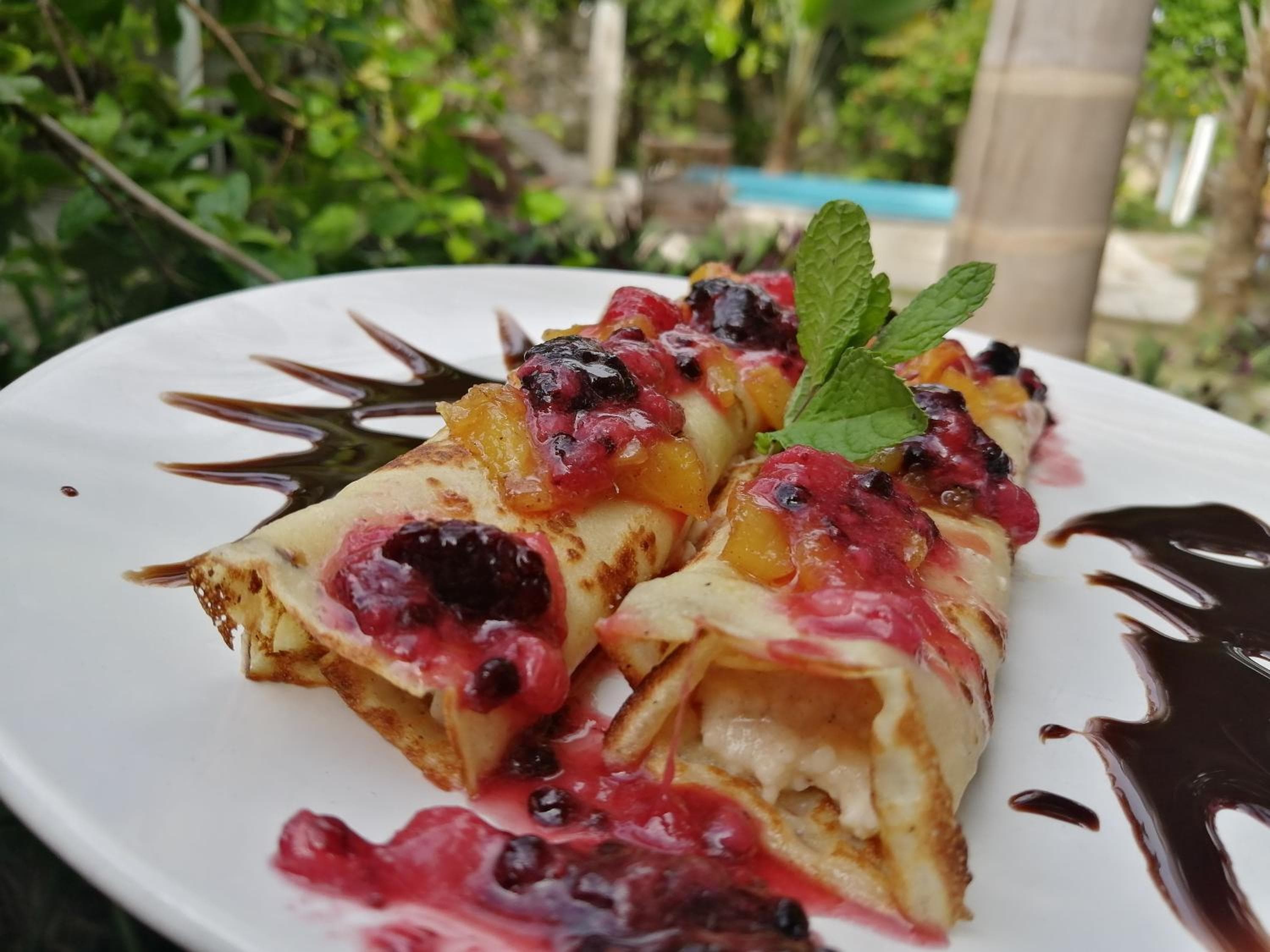 Viaggiatori ecologici della Riviera Punta Cana — 25