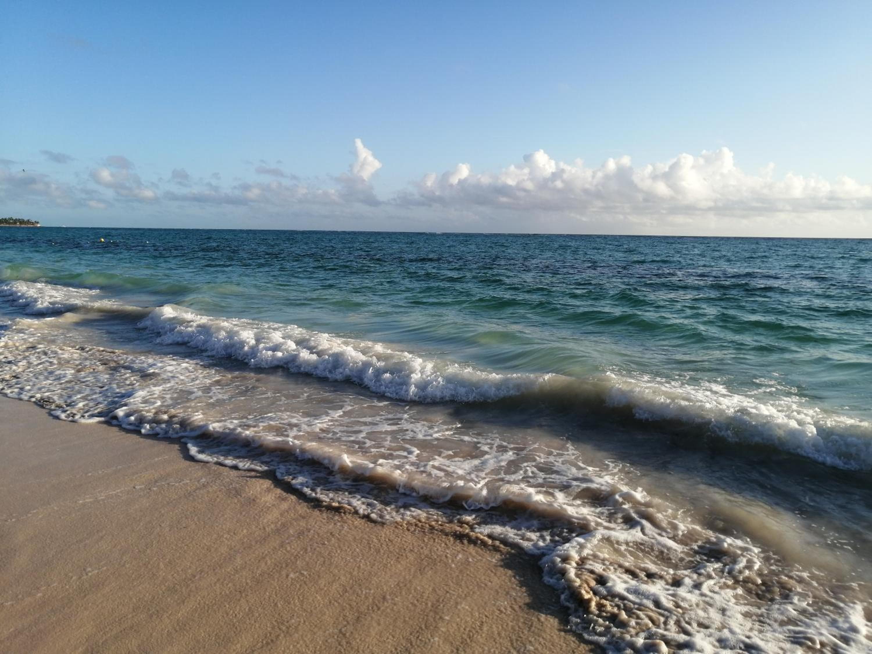 Viaggiatori ecologici della Riviera Punta Cana — 13
