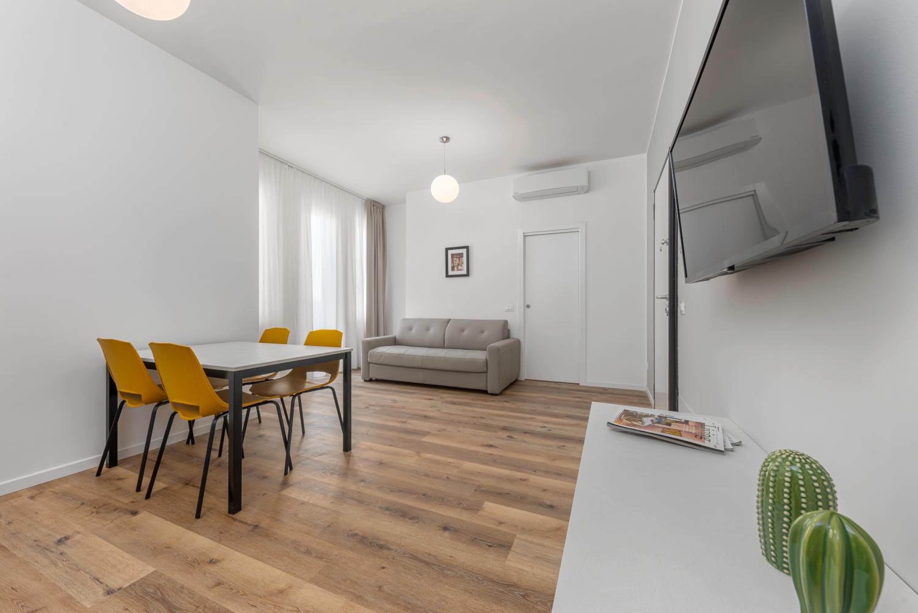 Casa da Suite Mirabello — 14