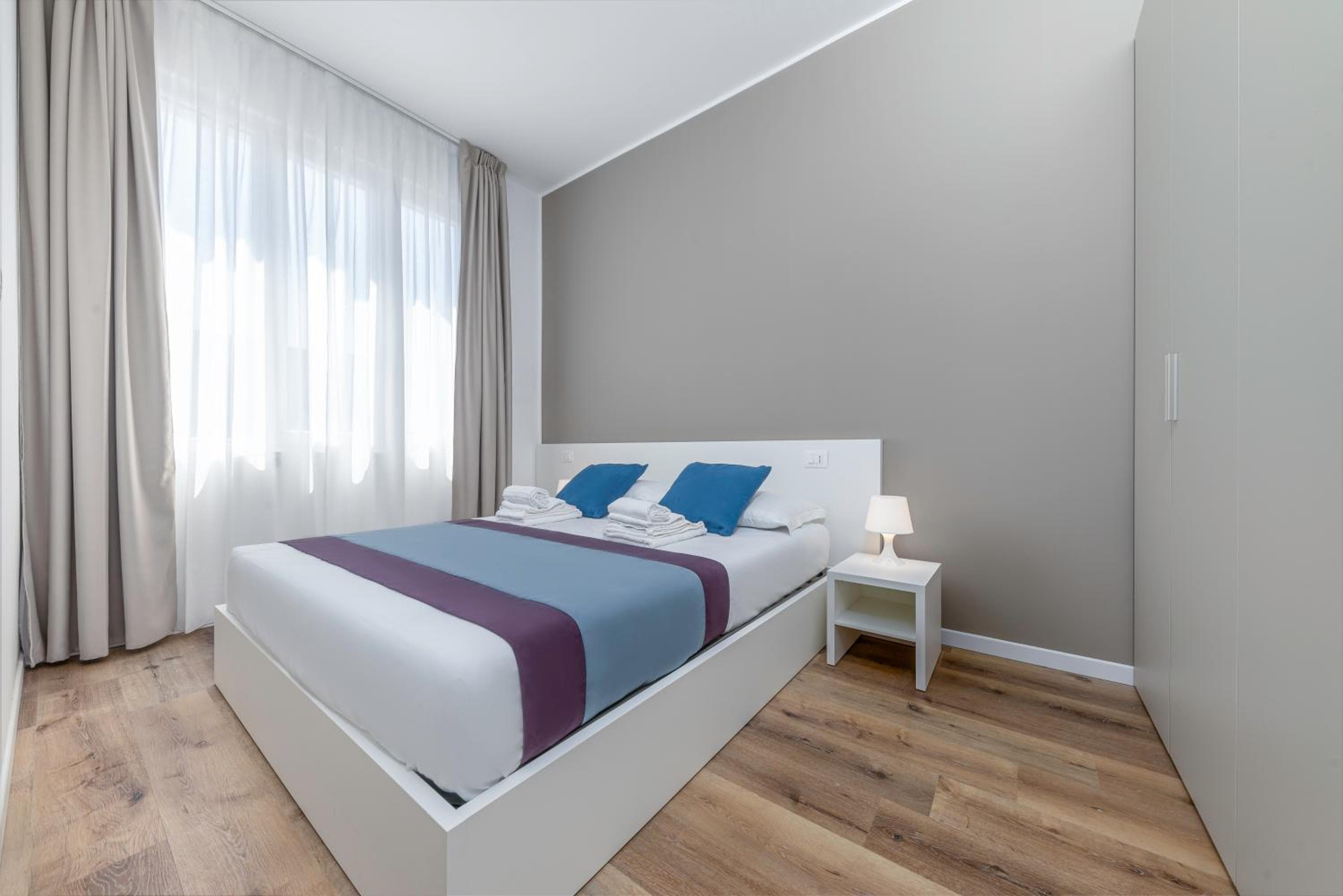 Casa da Suite Mirabello — 21