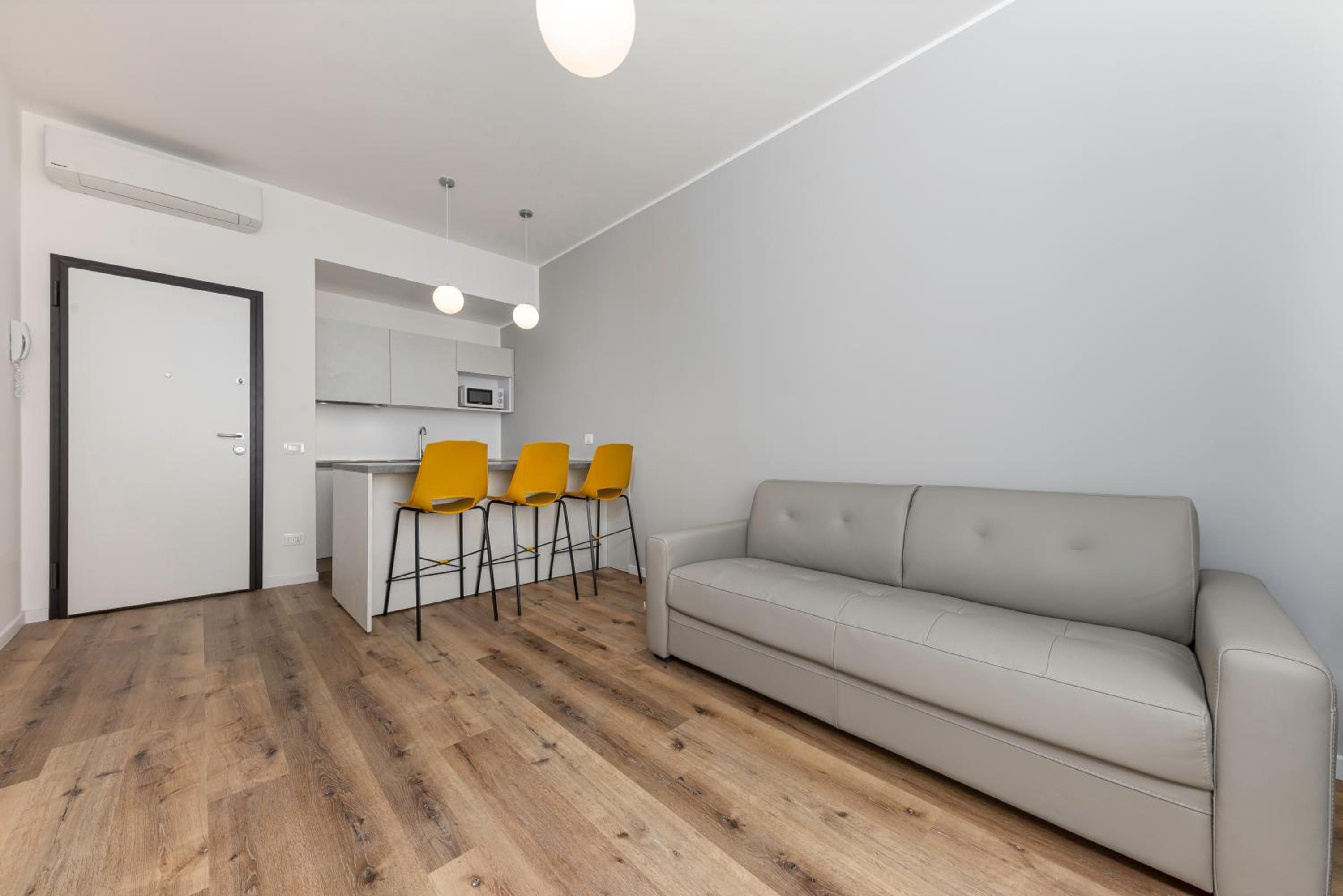 Casa da Suite Mirabello — 13