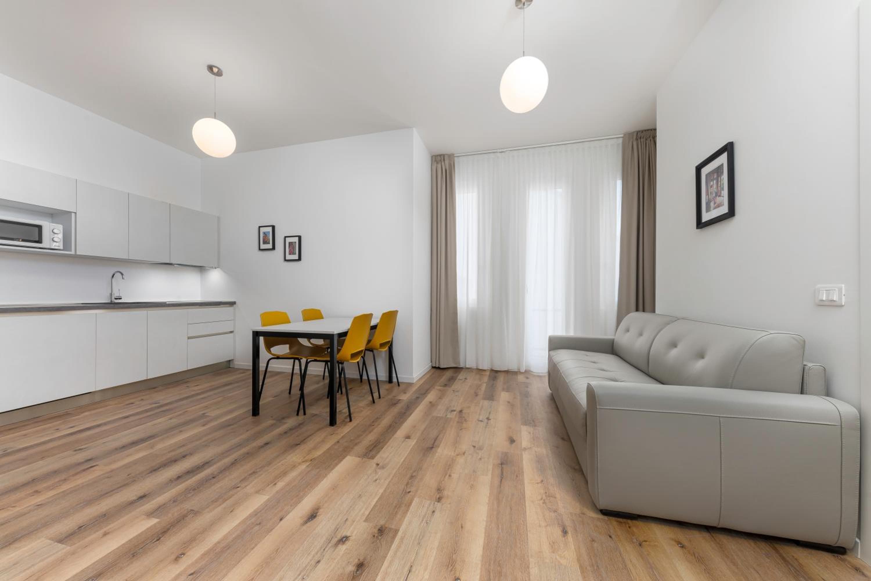 Casa da Suite Mirabello — 16