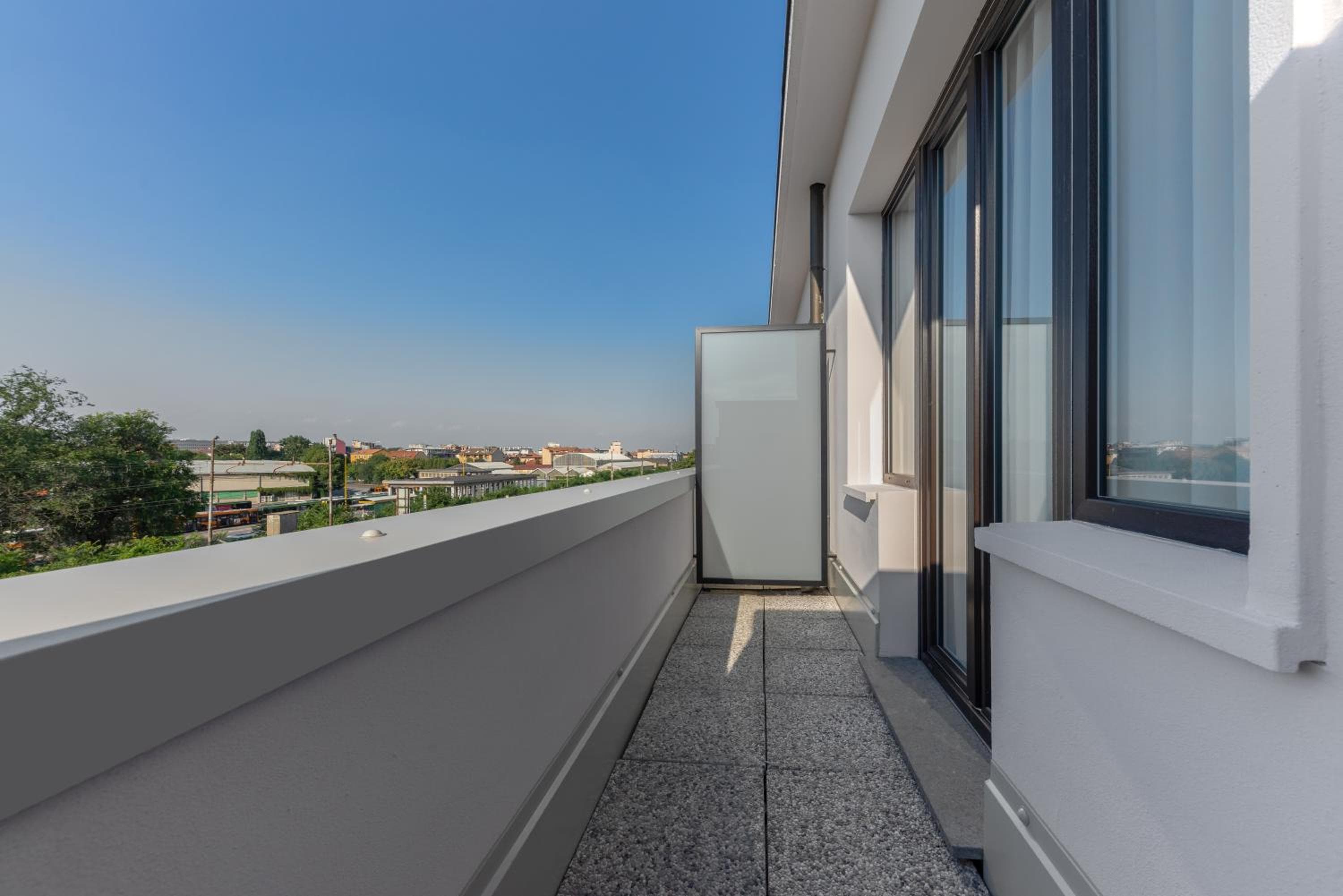 Casa da Suite Mirabello — 13
