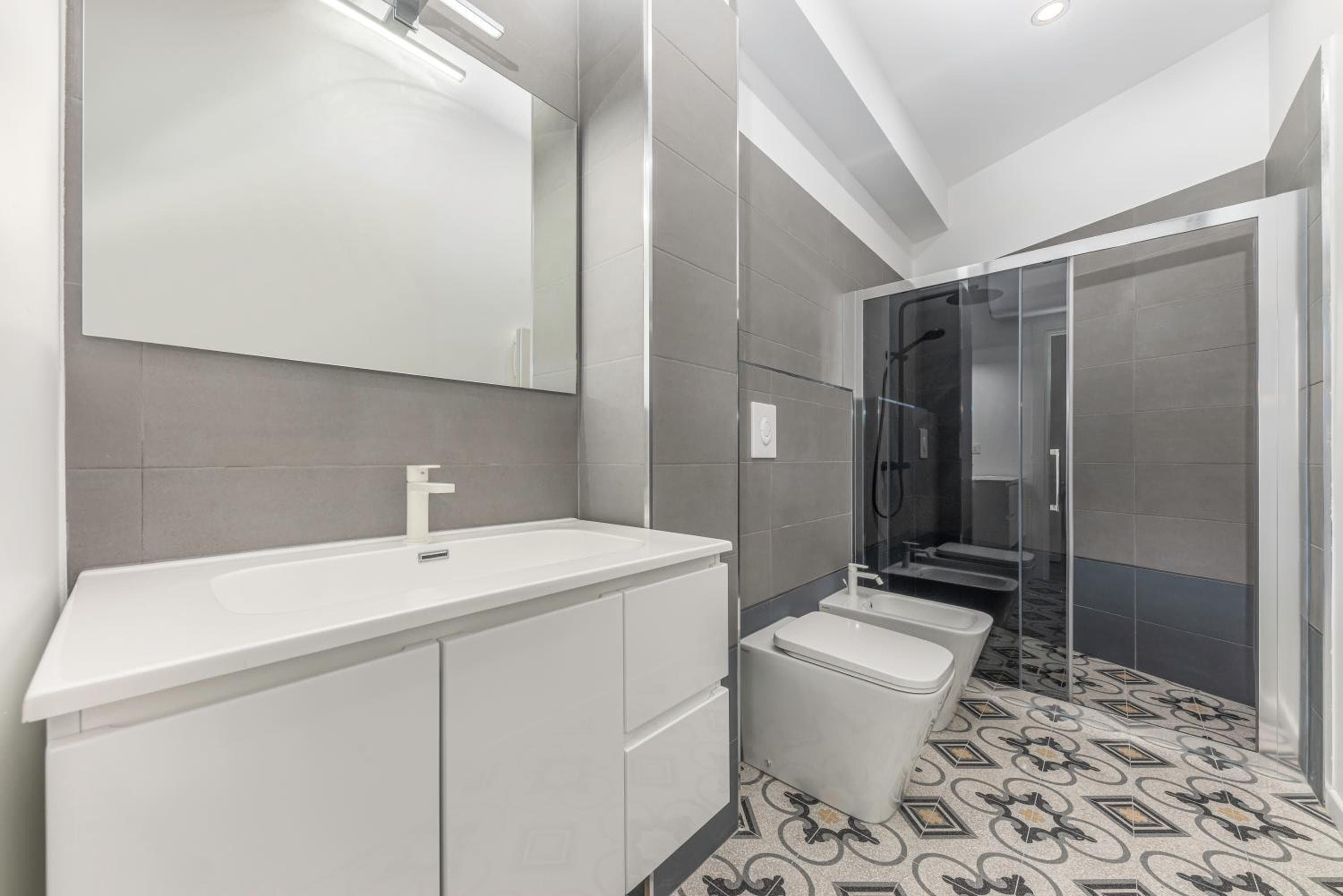 Casa da Suite Mirabello — 26