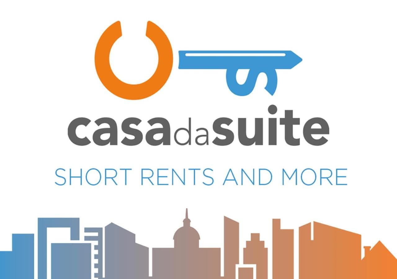 Casa da Suite Mirabello — 23
