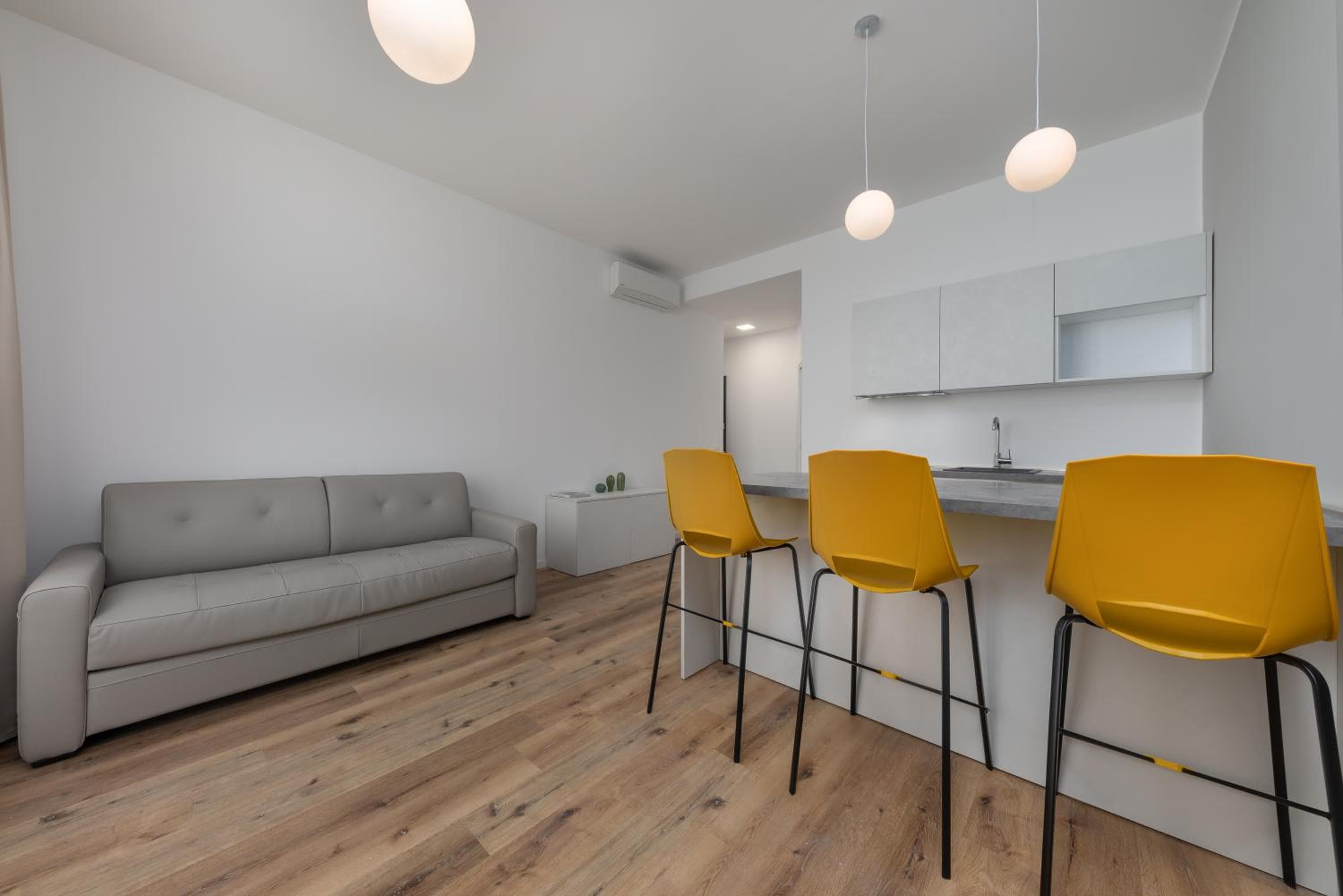 Casa da Suite Mirabello — 23