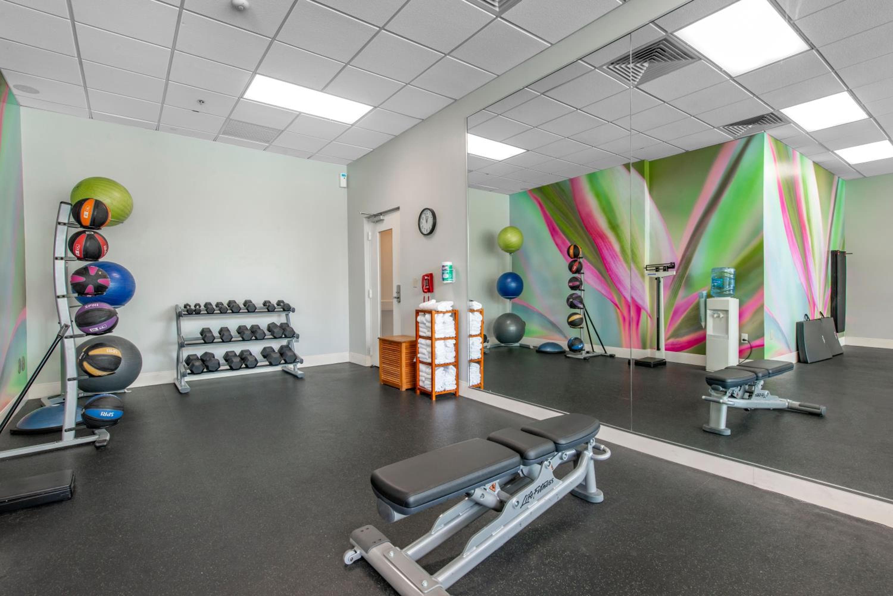 Holiday Inn Orlando – Area Disney Springs™, un hotel IHG — 12