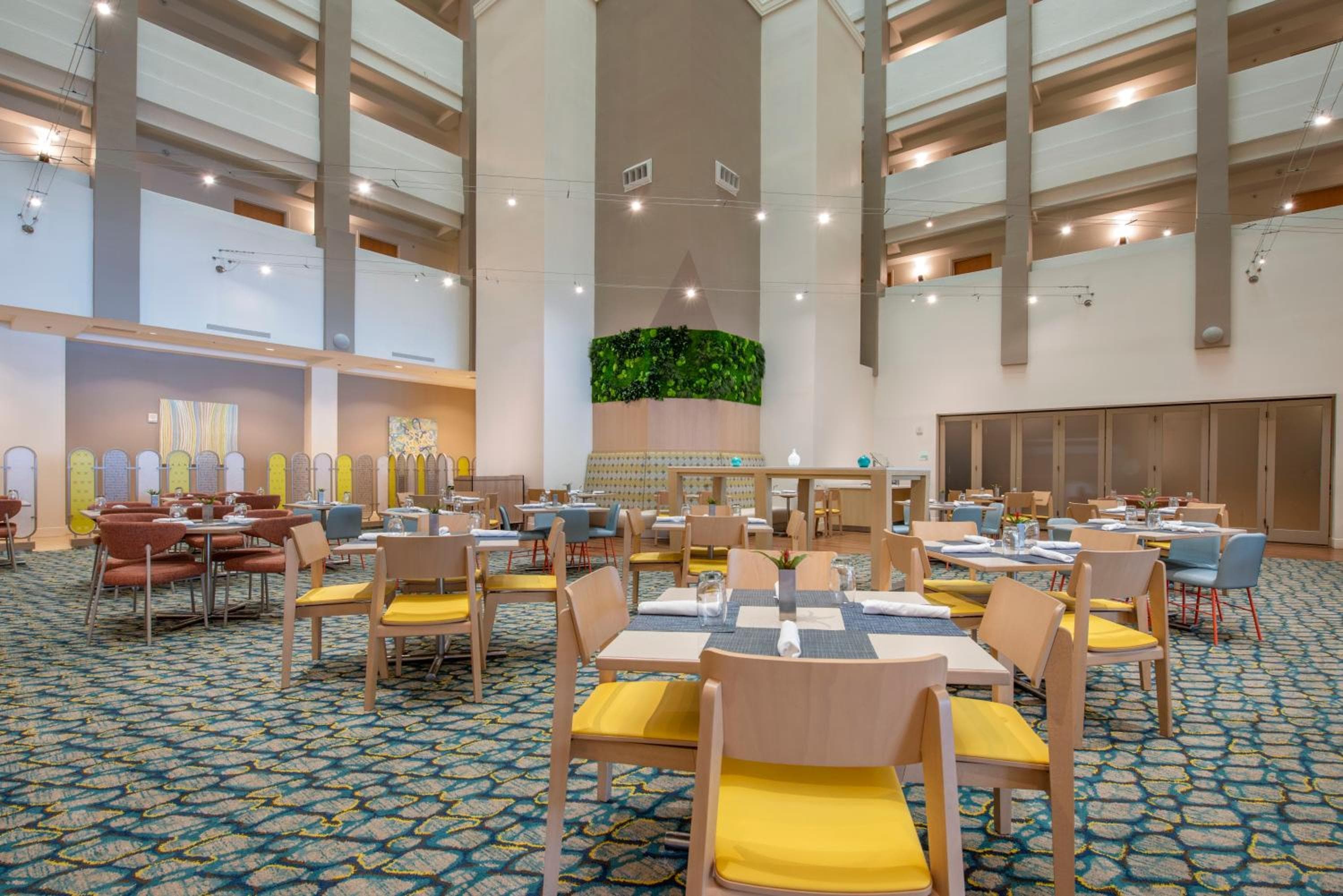 Holiday Inn Orlando – Area Disney Springs™, un hotel IHG — 21