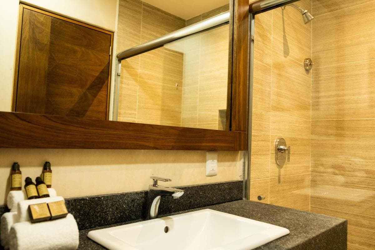 Azul Tulum by GuruHotel — 28