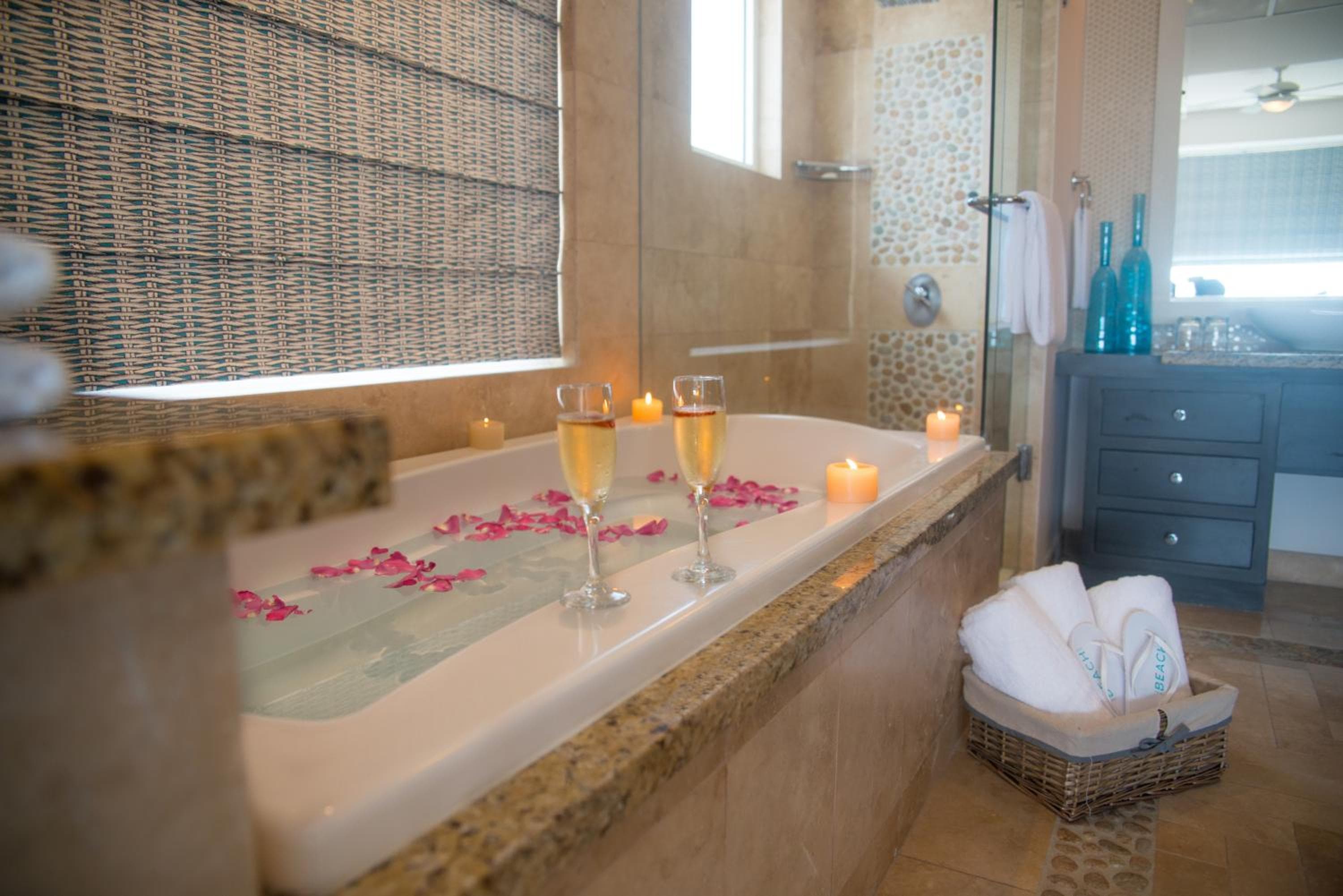 Corazón Cabo, a Noble House Resort — 18