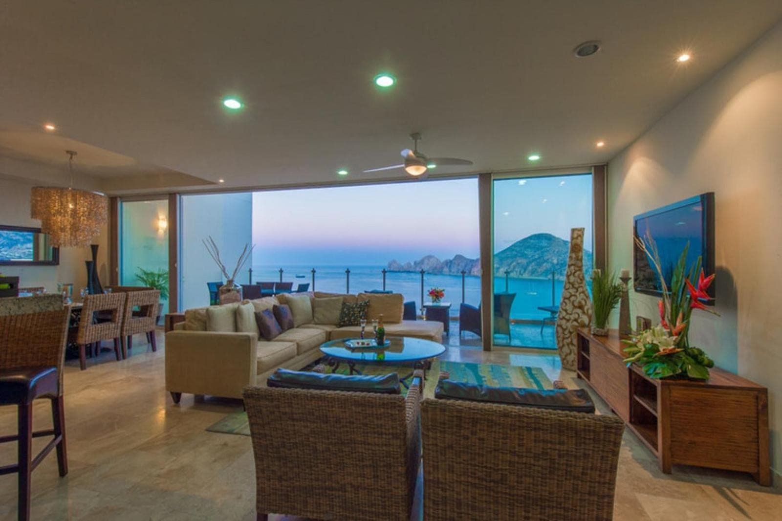 Corazón Cabo, a Noble House Resort — 20