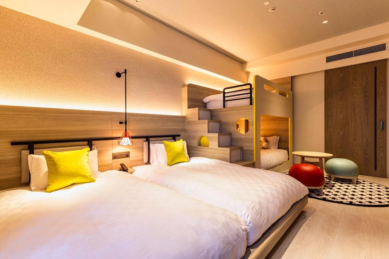 Tokyo Bay Shiomi Prince Hotel hotel, Koto-ku Shiomi 2-8-16, Tokyo, Japan — photo 73