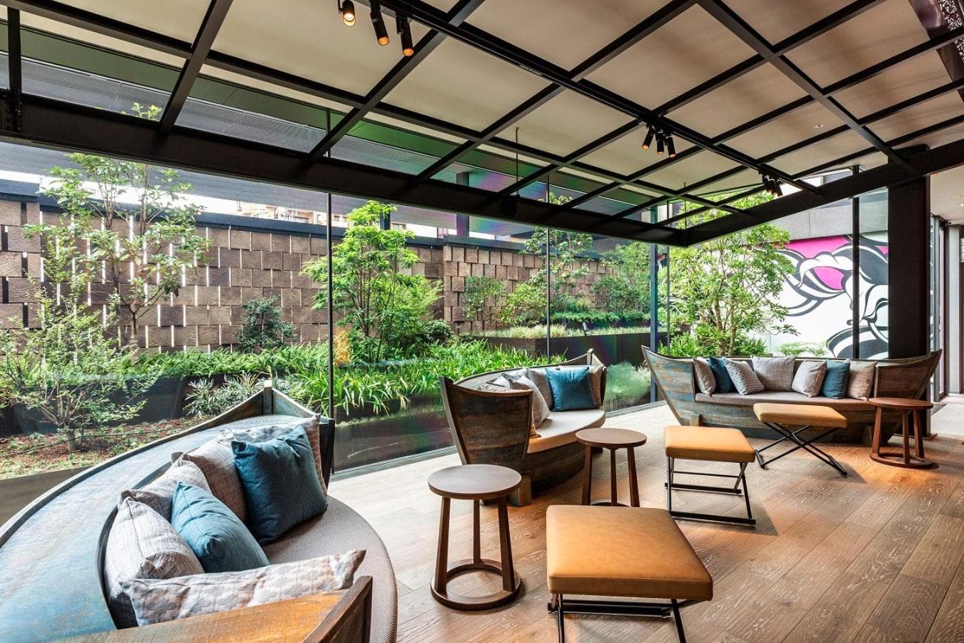 Tokyo Bay Shiomi Prince Hotel hotel, Koto-ku Shiomi 2-8-16, Tokyo, Japan — photo 30