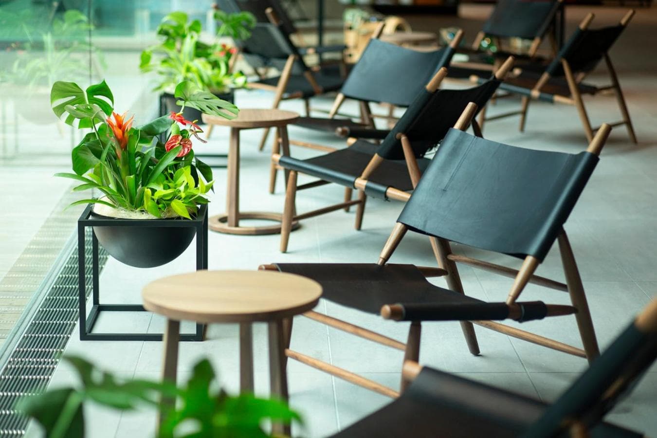 Tokyo Bay Shiomi Prince Hotel hotel, Koto-ku Shiomi 2-8-16, Tokyo, Japan — photo 82