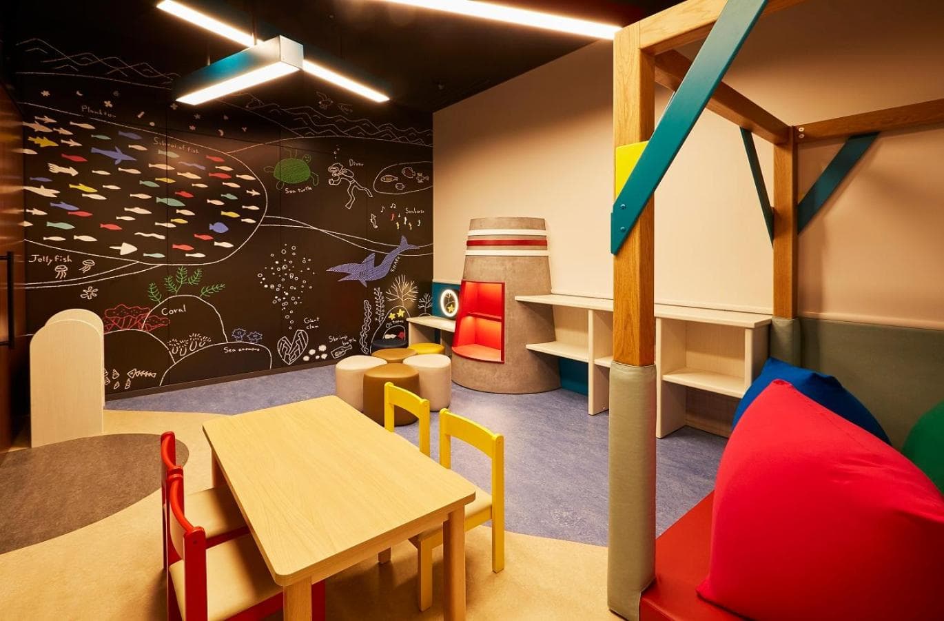 Tokyo Bay Shiomi Prince Hotel hotel, Koto-ku Shiomi 2-8-16, Tokyo, Japan — photo 58