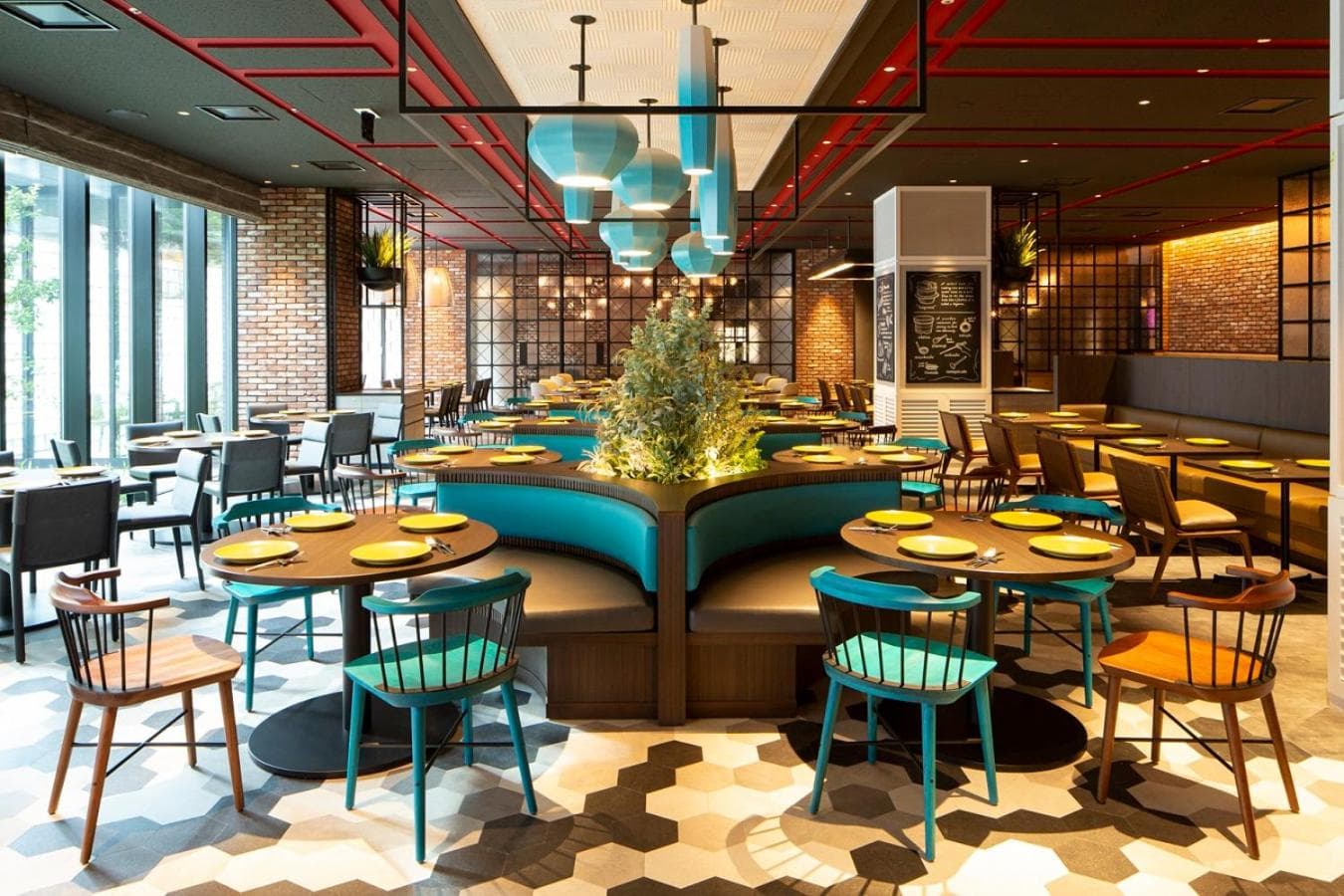 Tokyo Bay Shiomi Prince Hotel hotel, Koto-ku Shiomi 2-8-16, Tokyo, Japan — photo 56