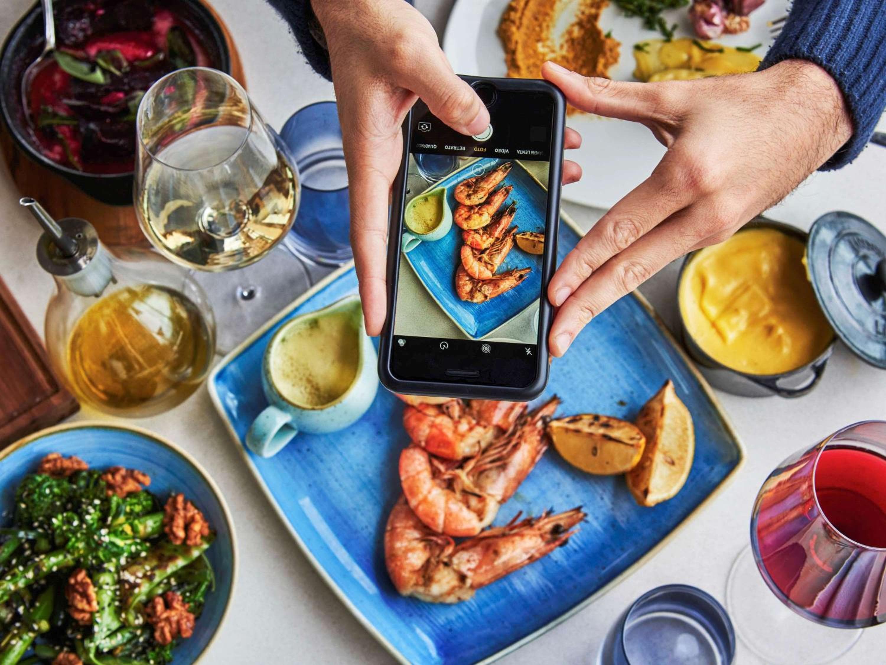 Fairmont Rio de Janeiro Copacabana hotel, Avenida Atlântica, 4240, Rio de Janeiro, Brazil — photo 166