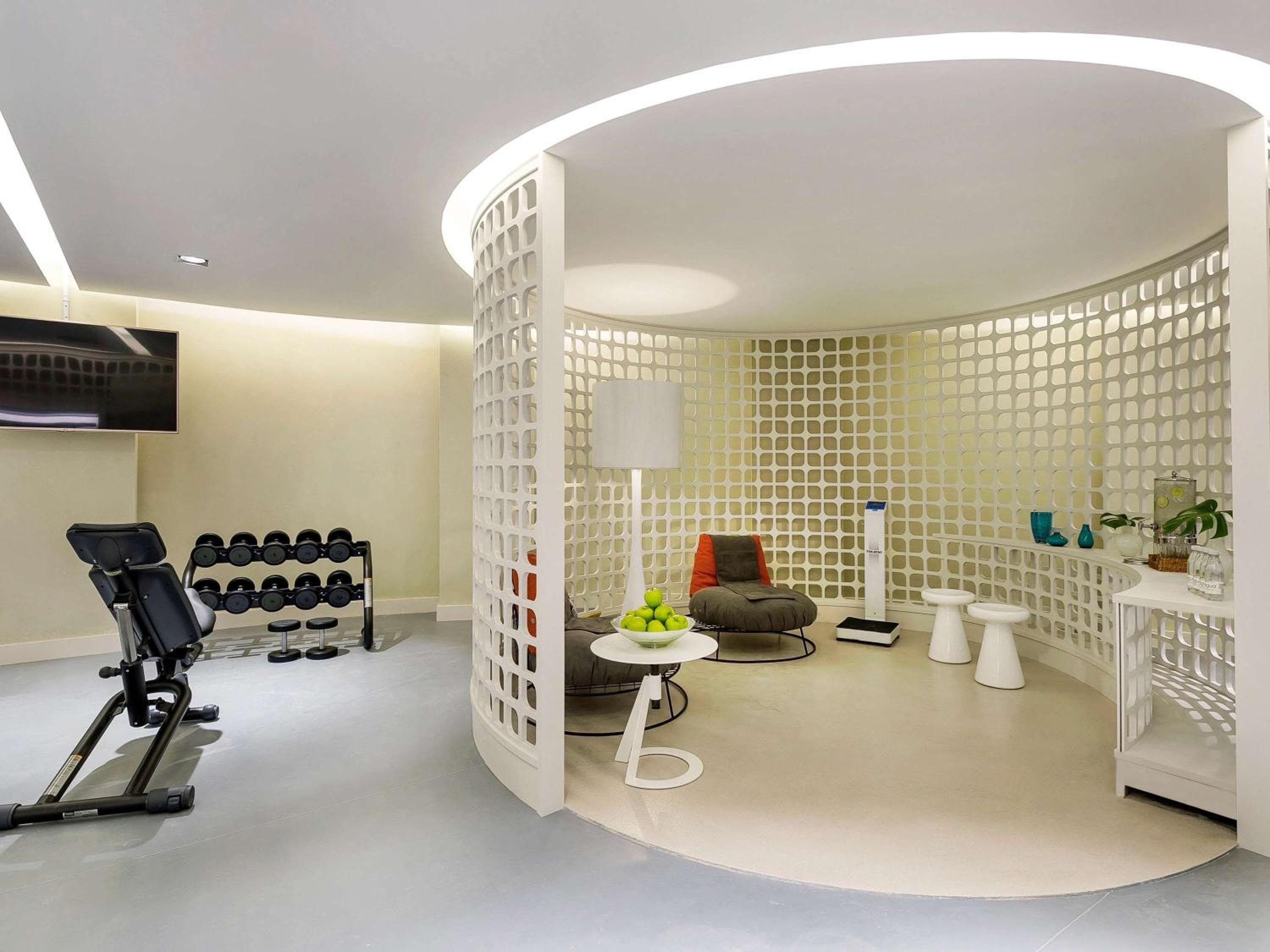 Fairmont Rio de Janeiro Copacabana hotel, Avenida Atlântica, 4240, Rio de Janeiro, Brazil — photo 150