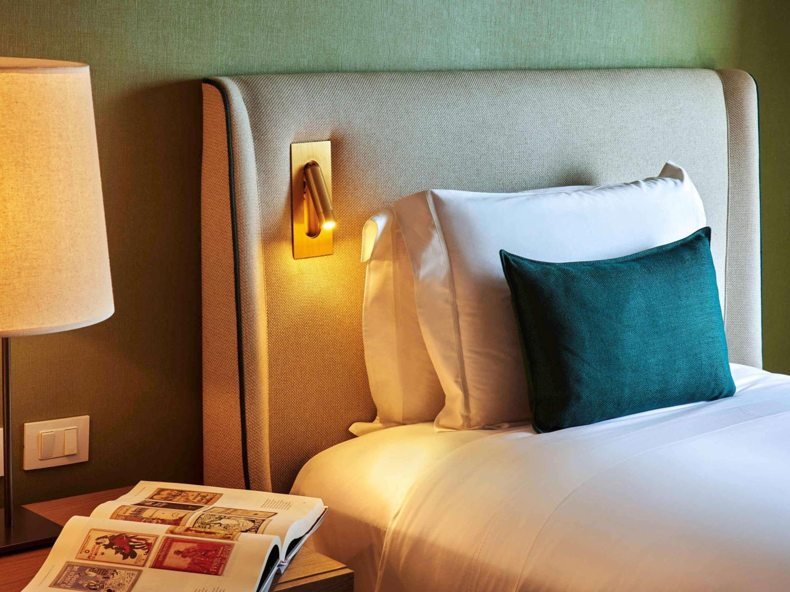 Fairmont Rio de Janeiro Copacabana hotel, Avenida Atlântica, 4240, Rio de Janeiro, Brazil — photo 143