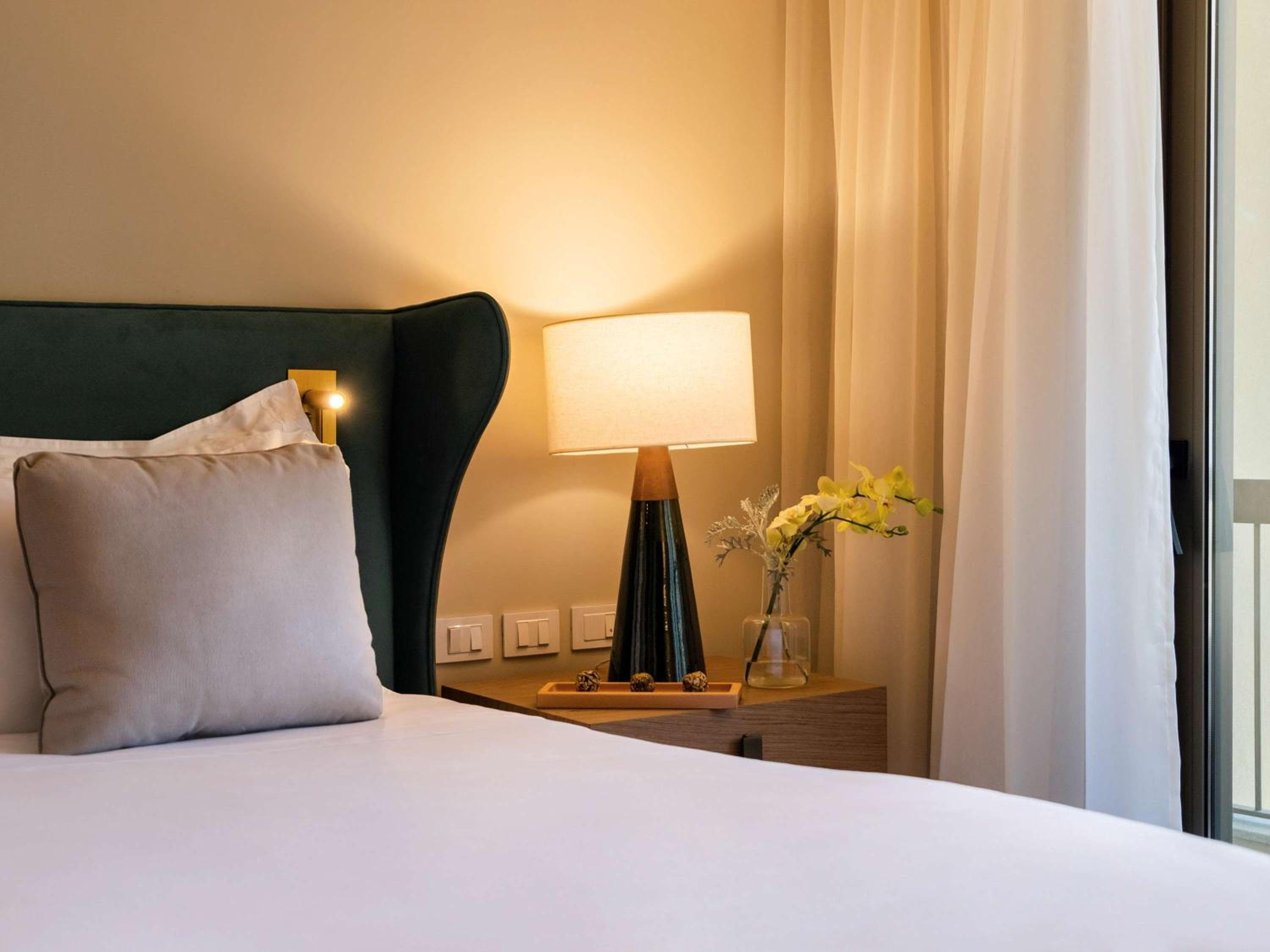 Fairmont Rio de Janeiro Copacabana hotel, Avenida Atlântica, 4240, Rio de Janeiro, Brazil — photo 135