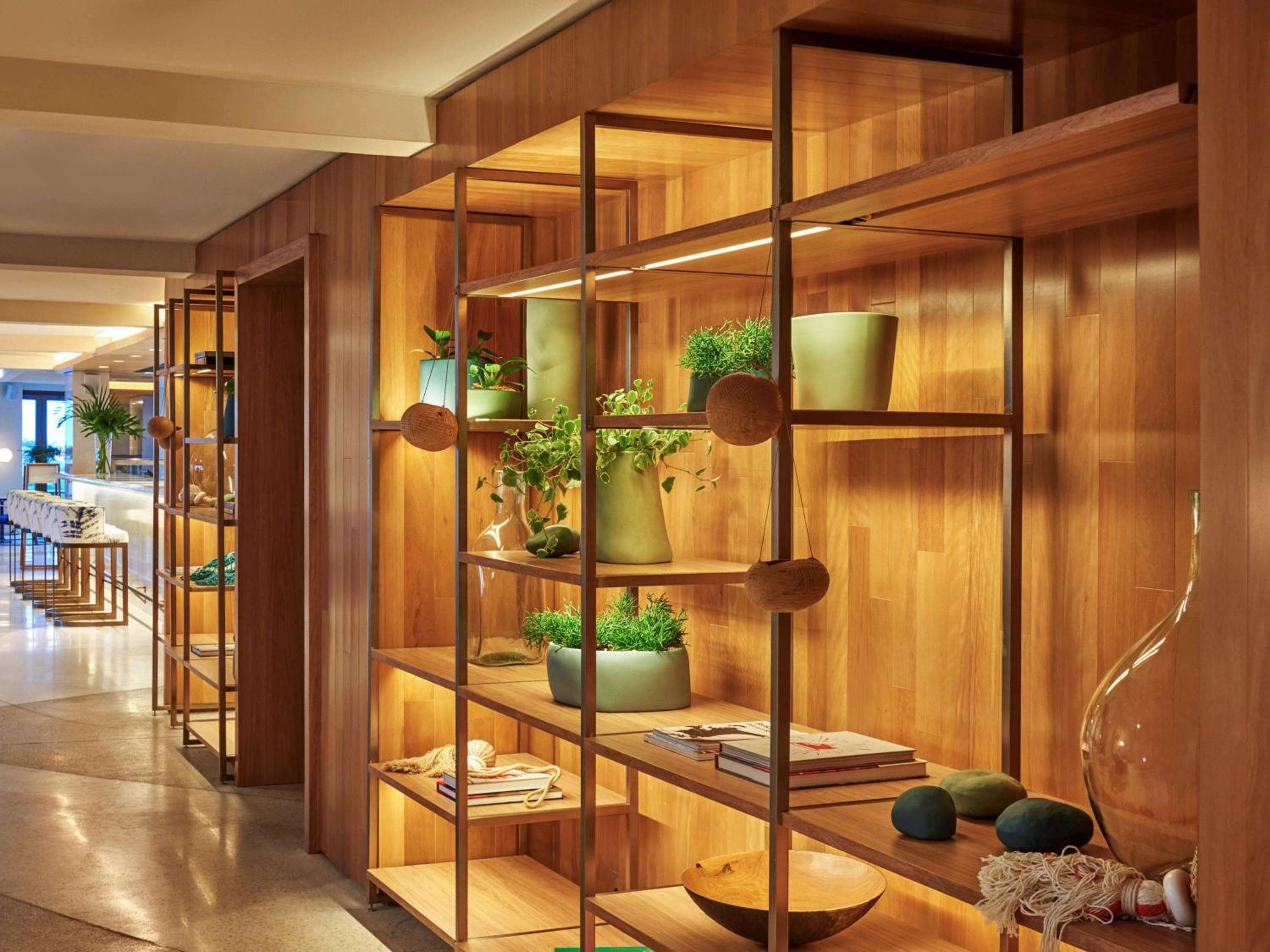 Fairmont Rio de Janeiro Copacabana hotel, Avenida Atlântica, 4240, Rio de Janeiro, Brazil — photo 128