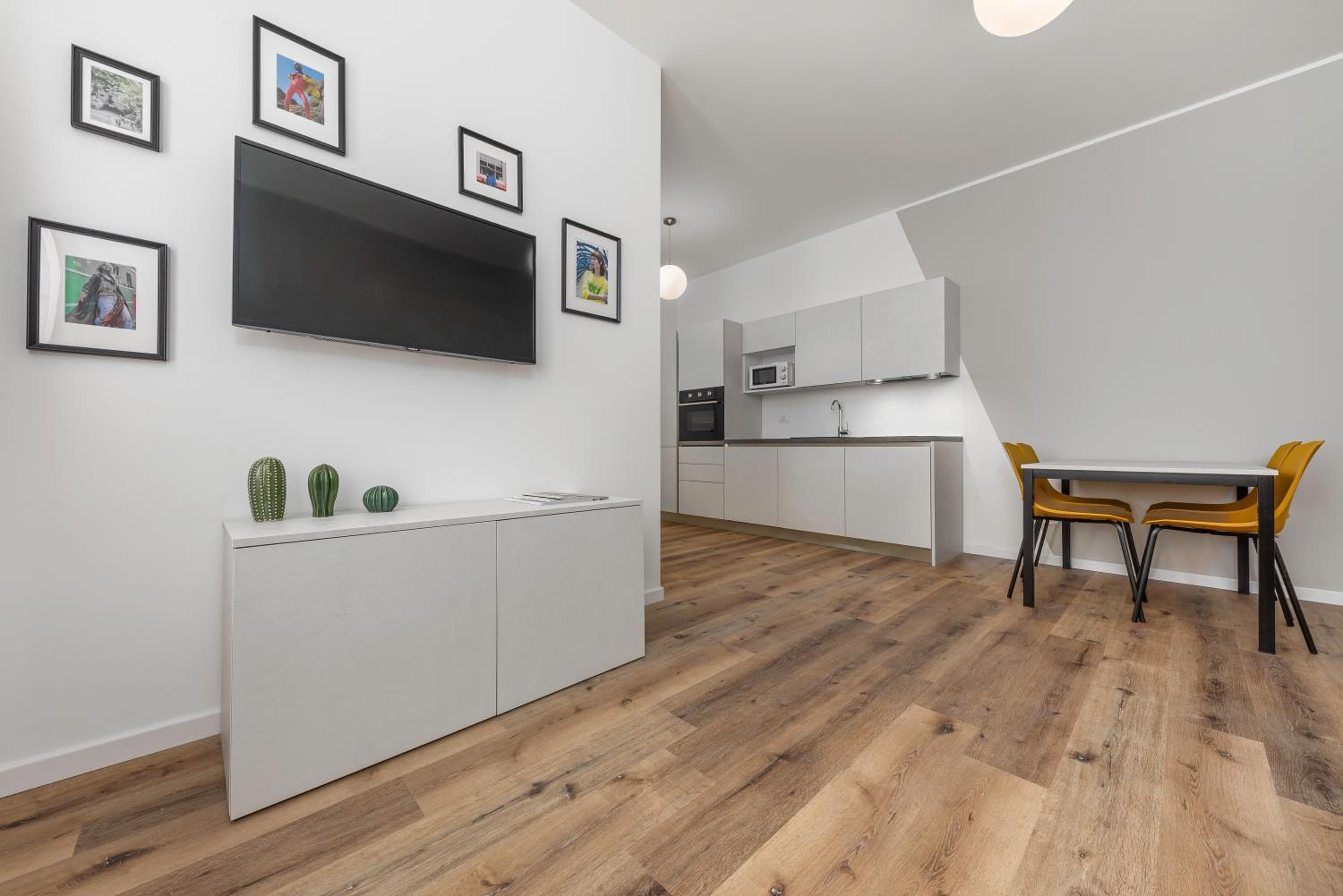 Casa da Suite Mirabello — 25