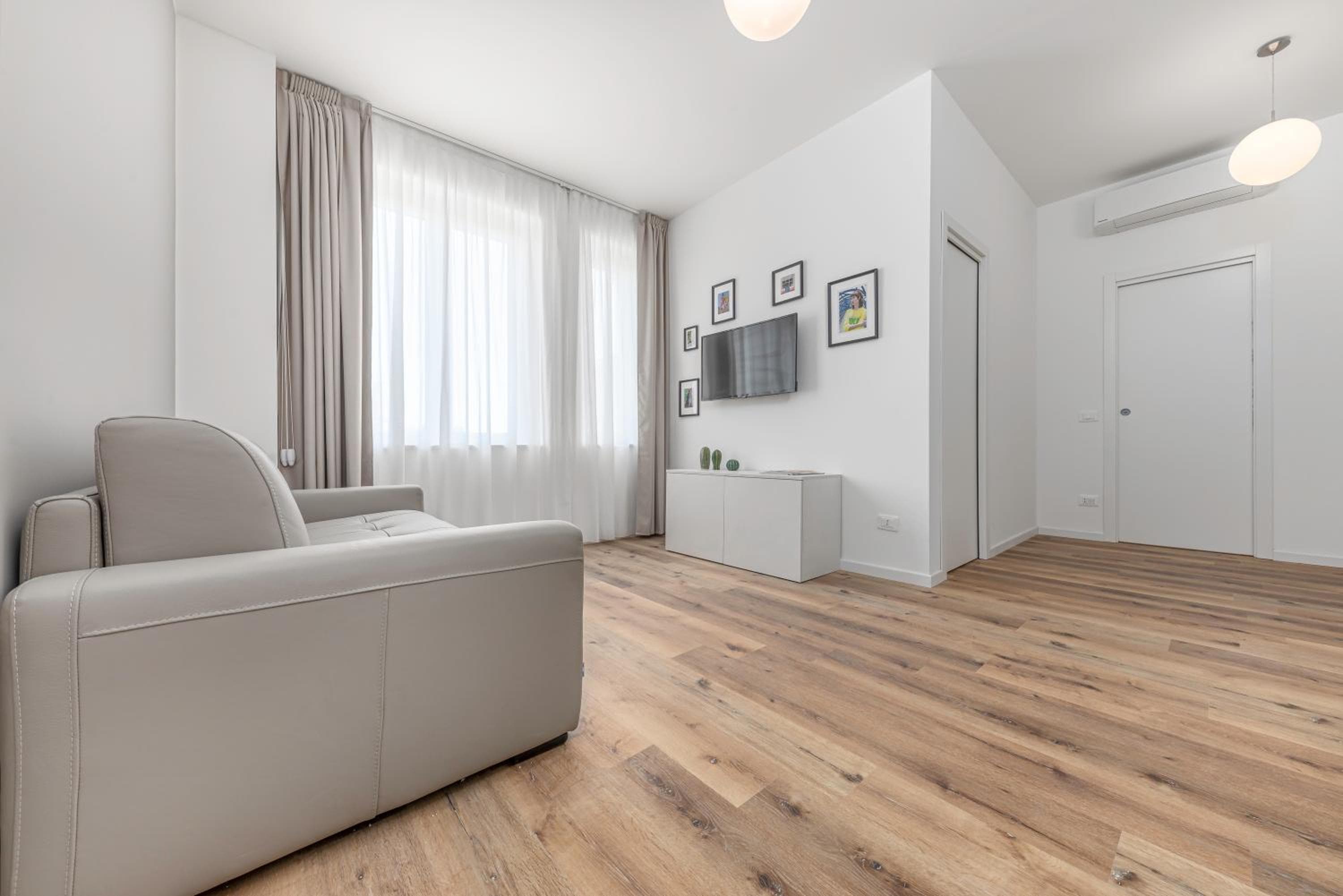Casa da Suite Mirabello — 15