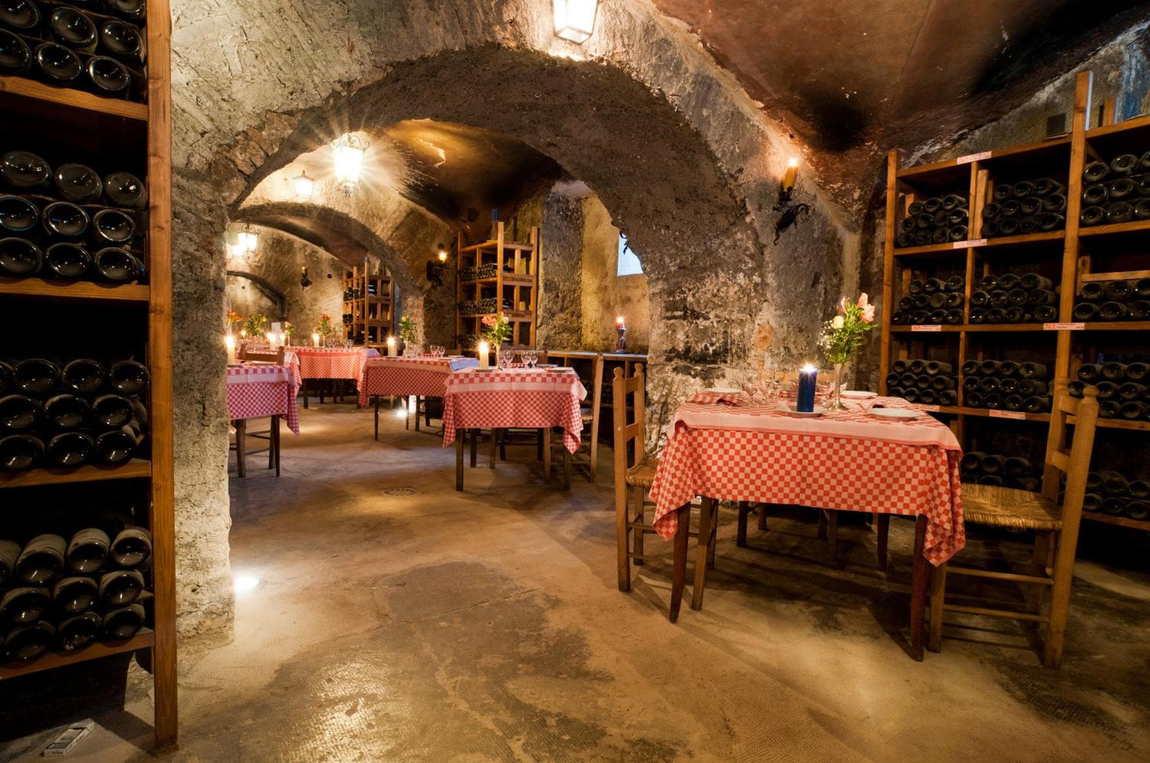 Bettoja Hotel Massimo d'Azeglio — 20