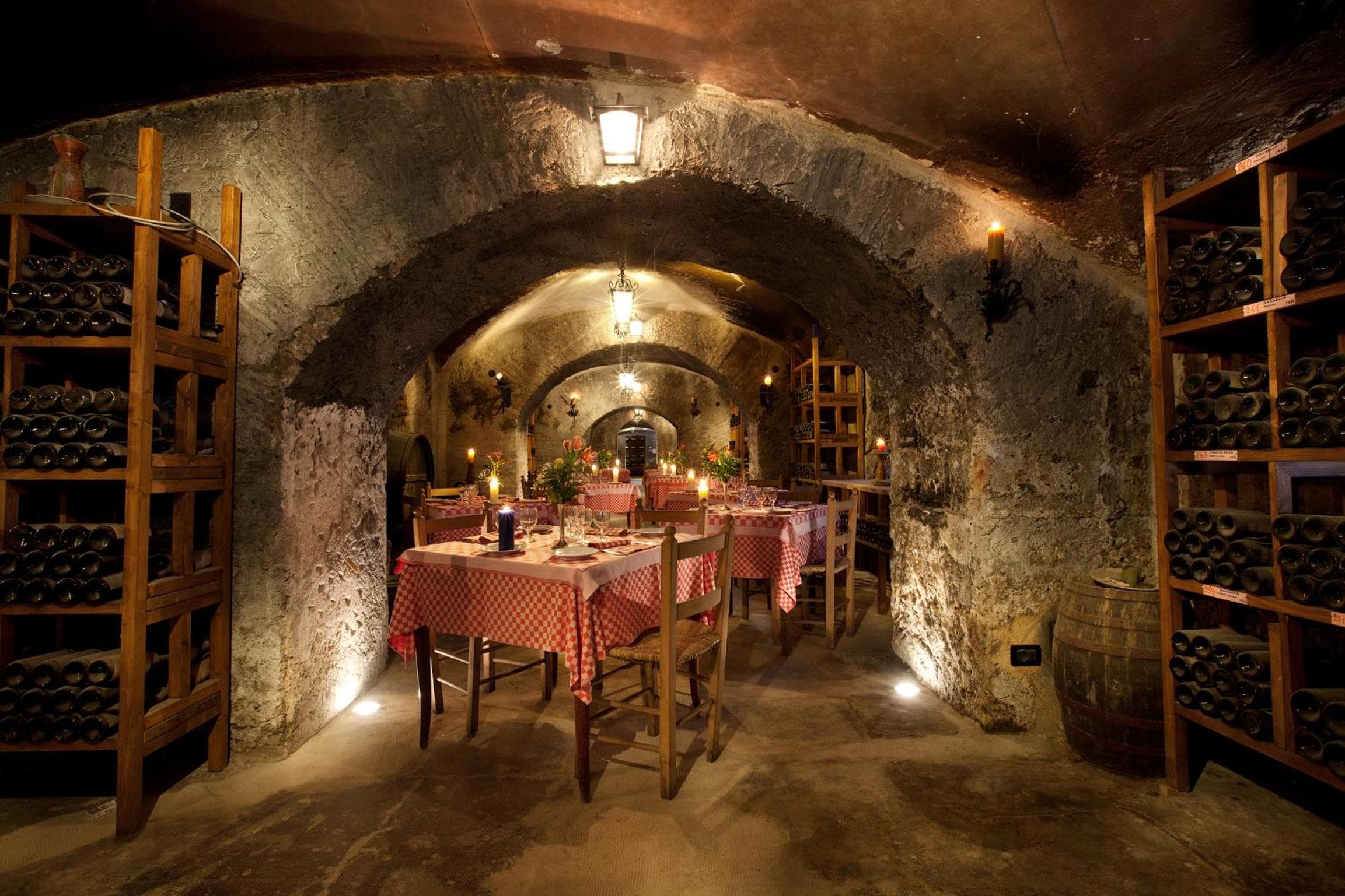 Bettoja Hotel Massimo d'Azeglio — 6