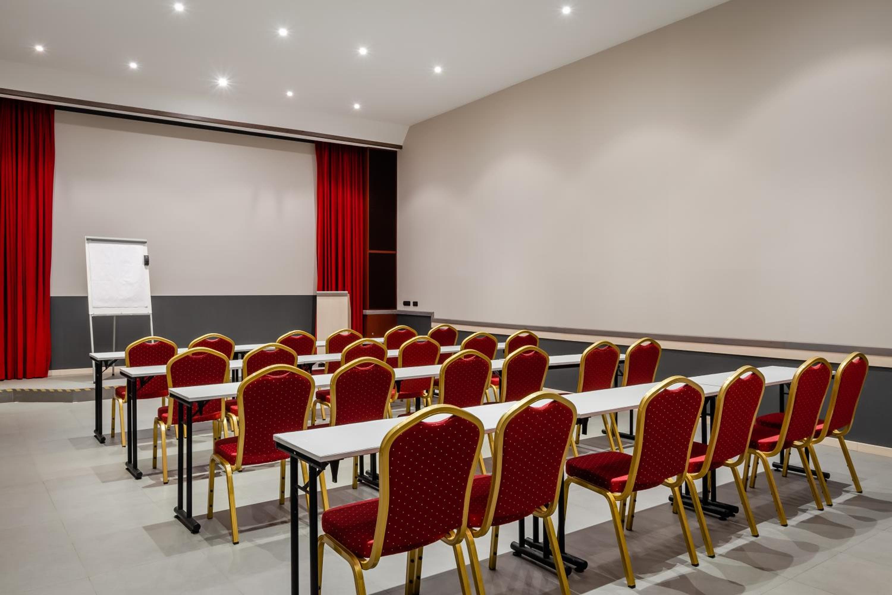 Sunotel Club Centrale — 18