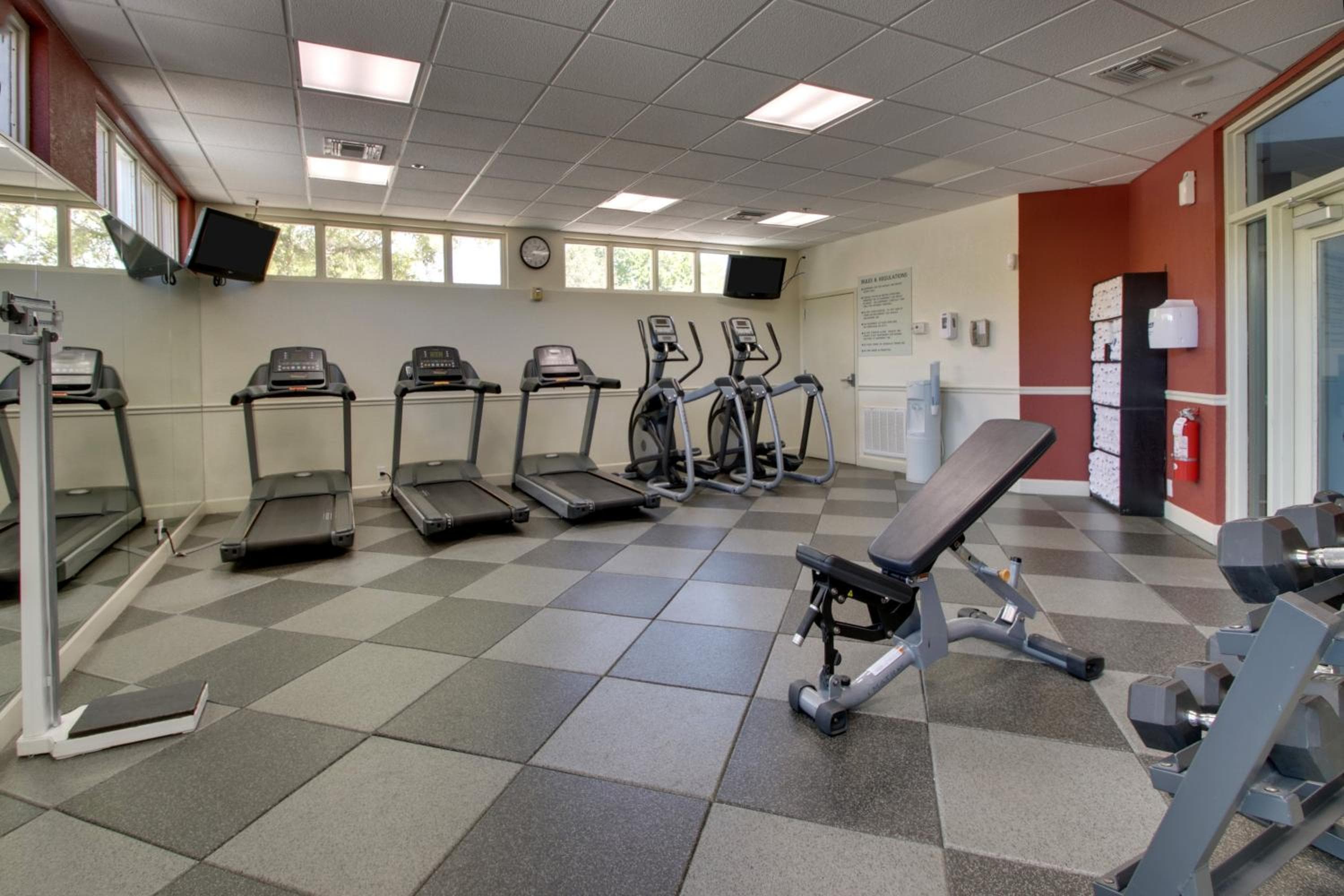 Holiday Inn Resort Orlando - Lake Buena Vista, un hotel IHG — 18