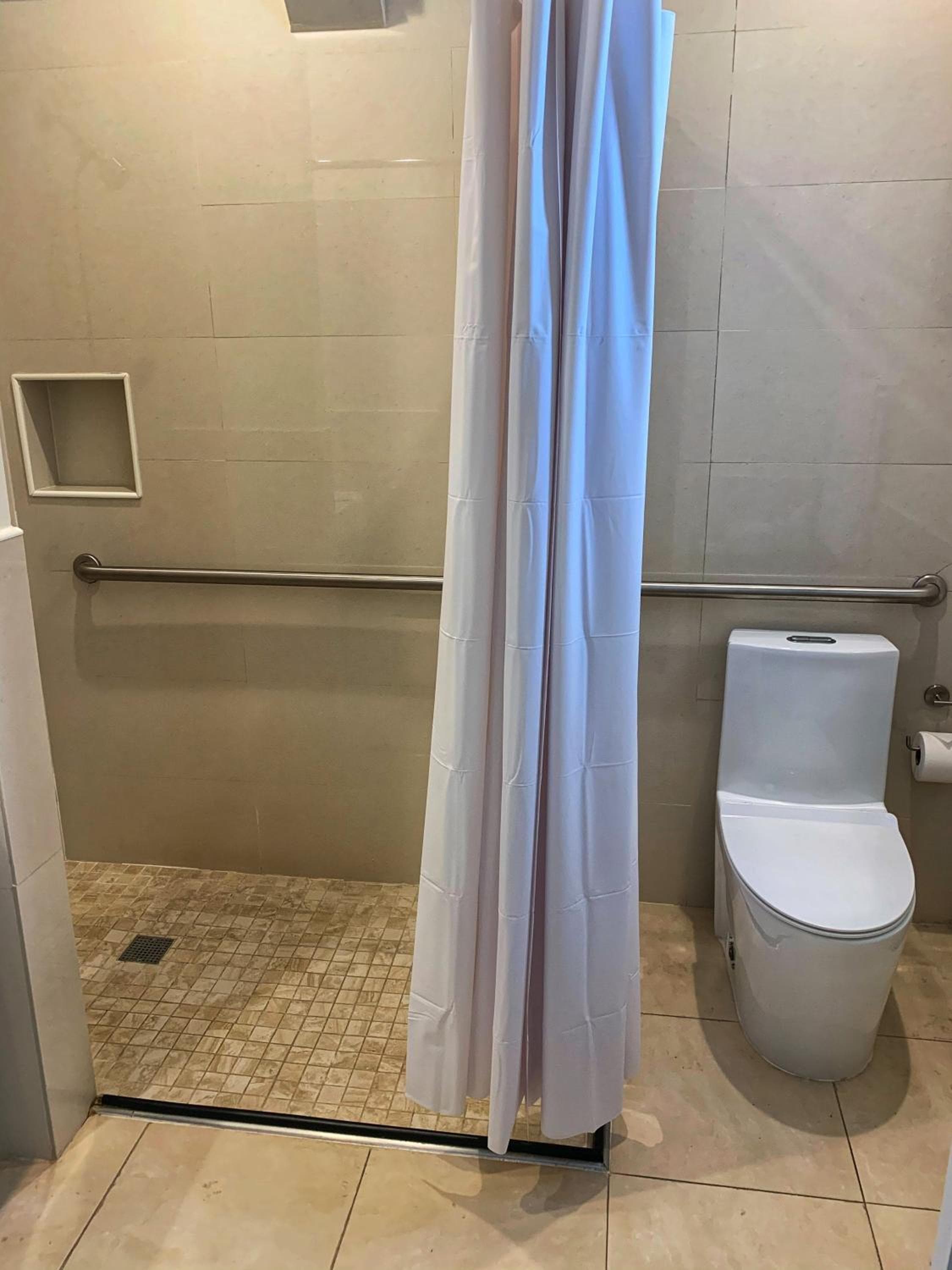 Hotel San Michel — 11