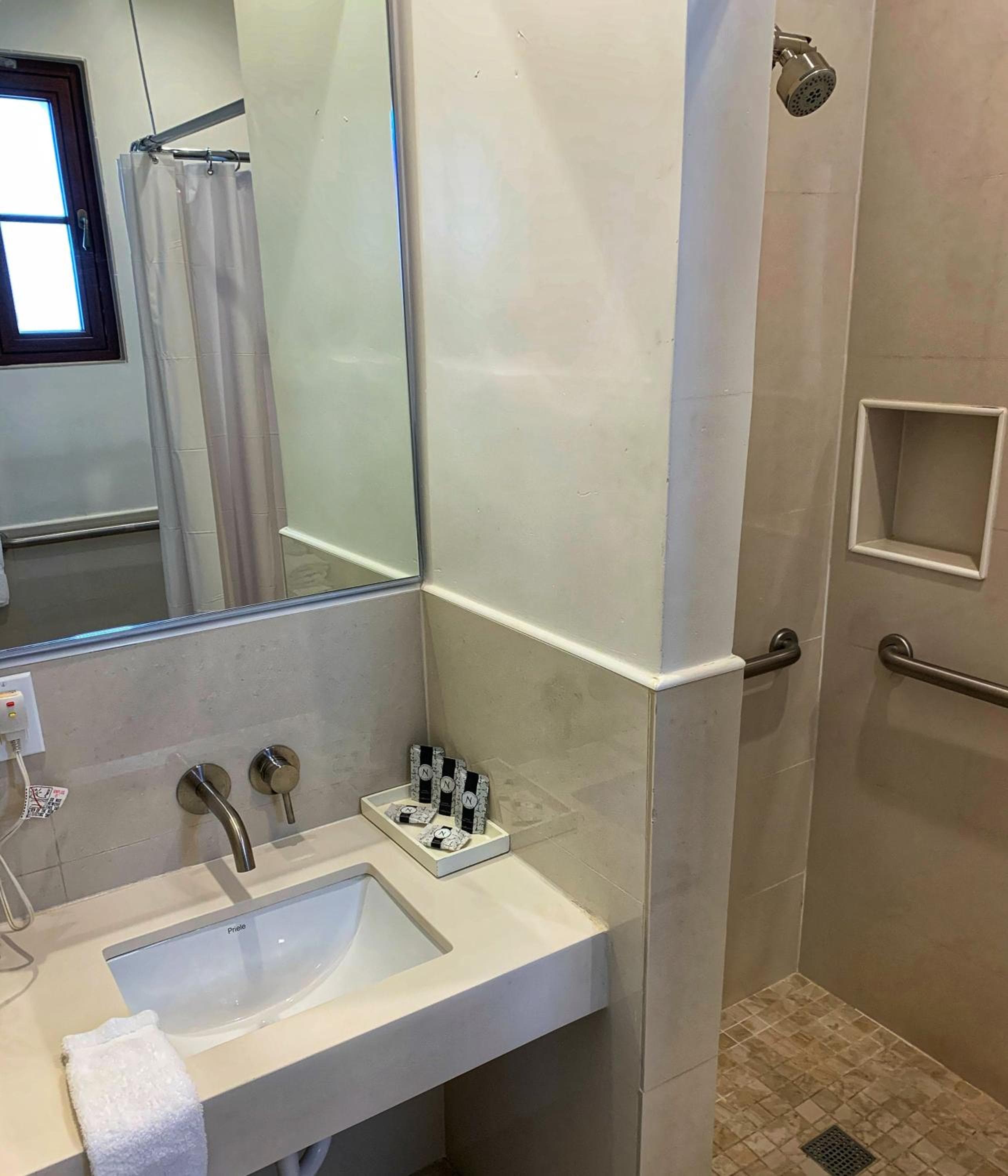 Hotel San Michel — 10
