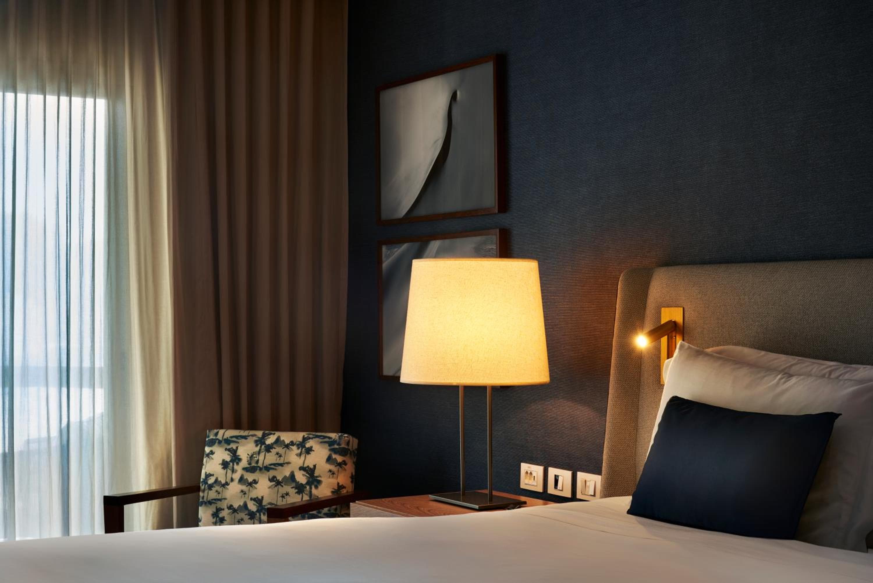 Fairmont Rio de Janeiro Copacabana hotel, Avenida Atlântica, 4240, Rio de Janeiro, Brazil — photo 92