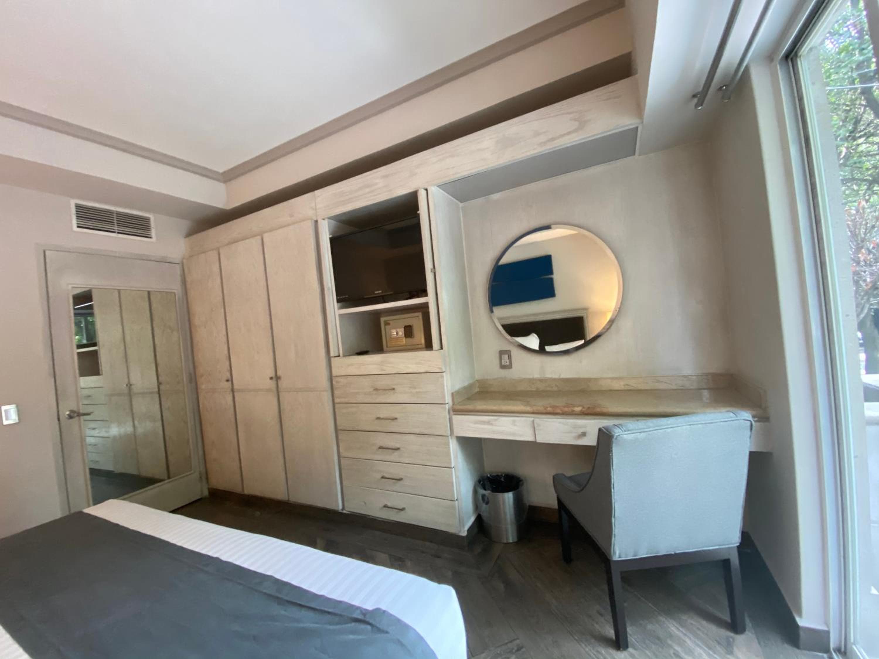 Suites Dell'Angelo — 29