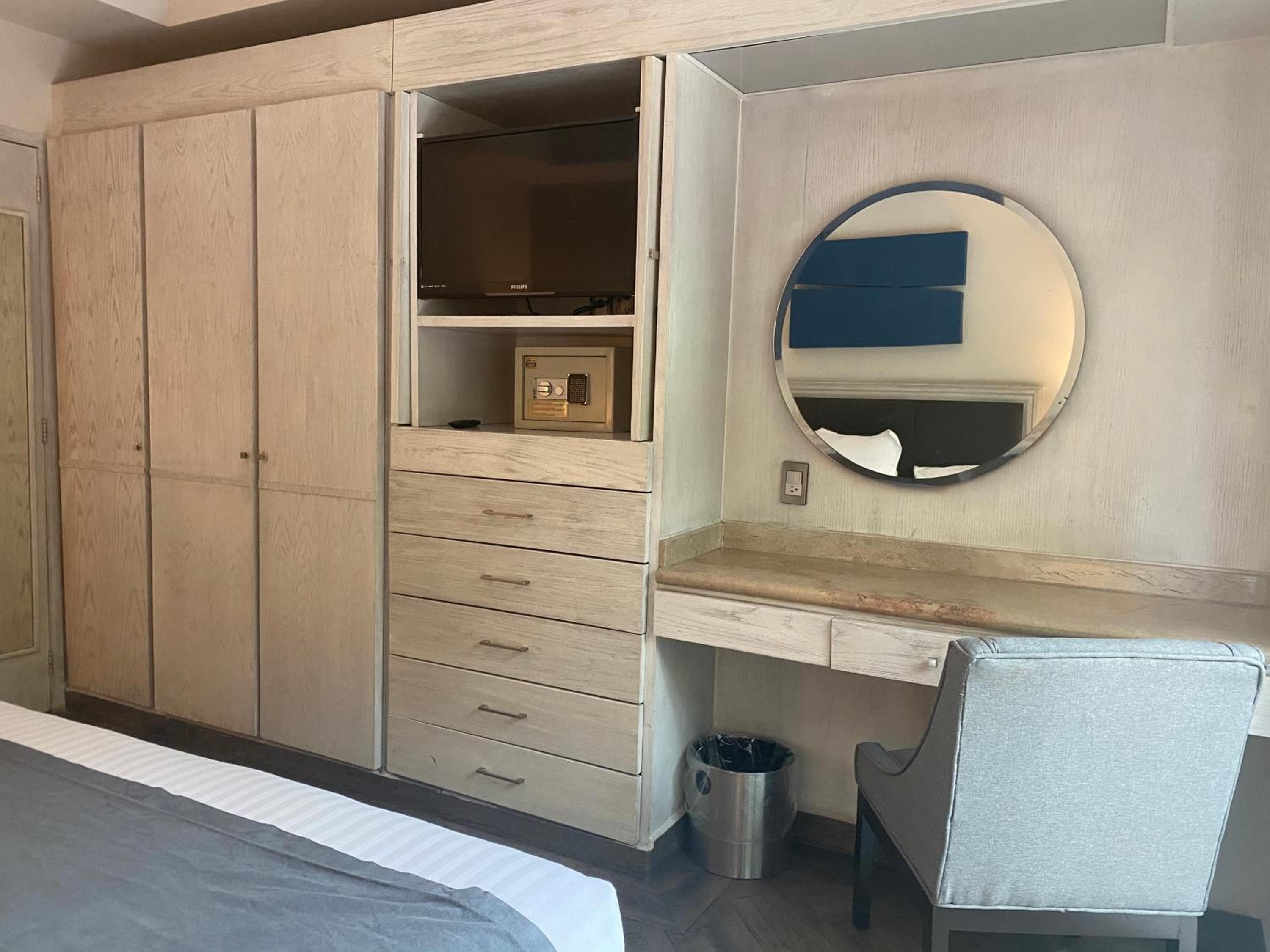 Suites Dell'Angelo — 30
