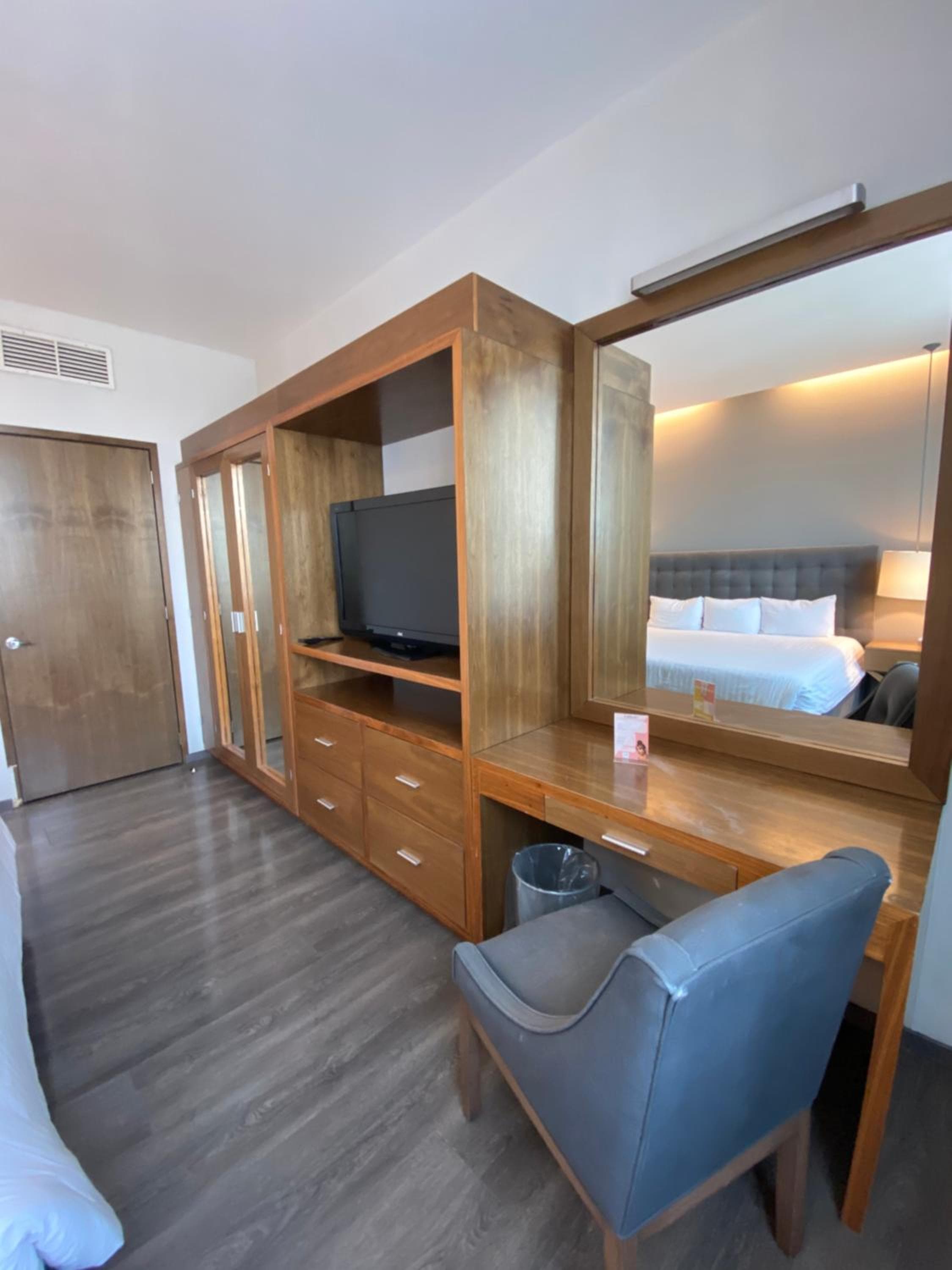 Suites Dell'Angelo — 19