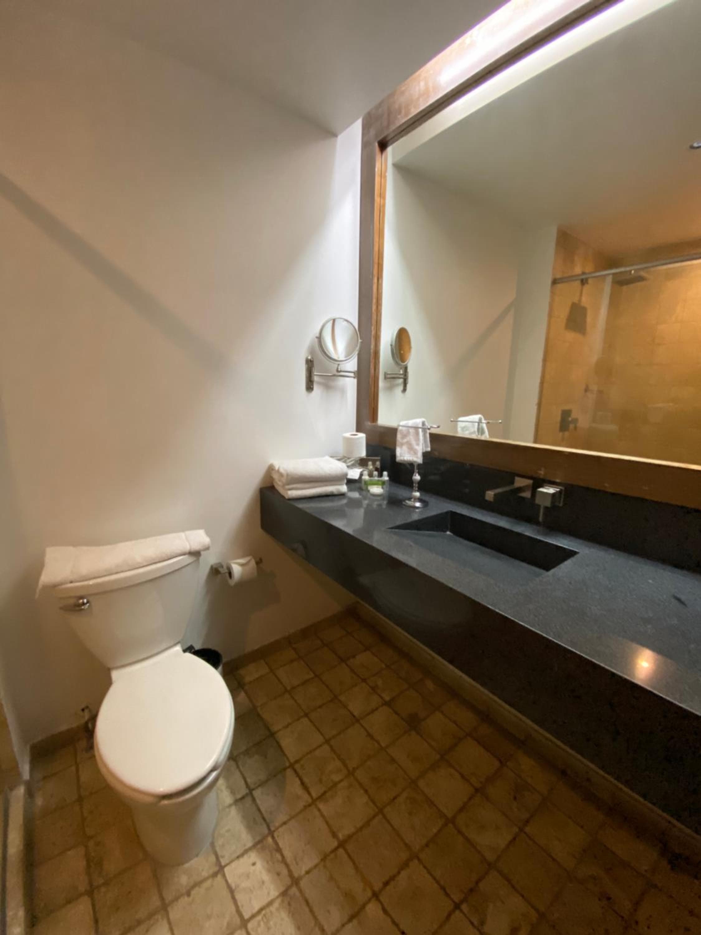 Suites Dell'Angelo — 23