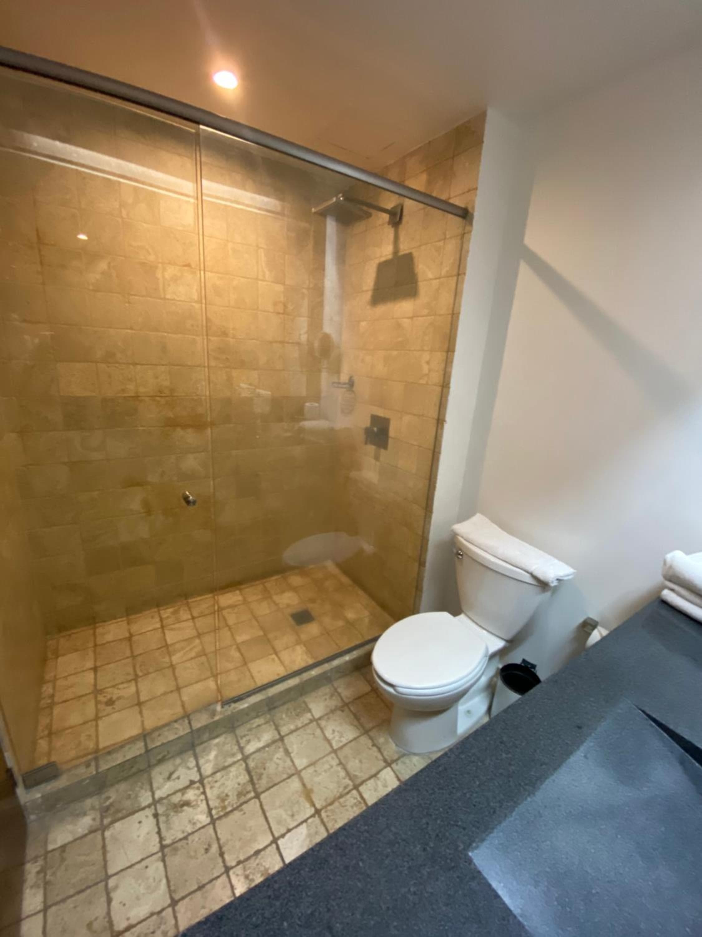 Suites Dell'Angelo — 24