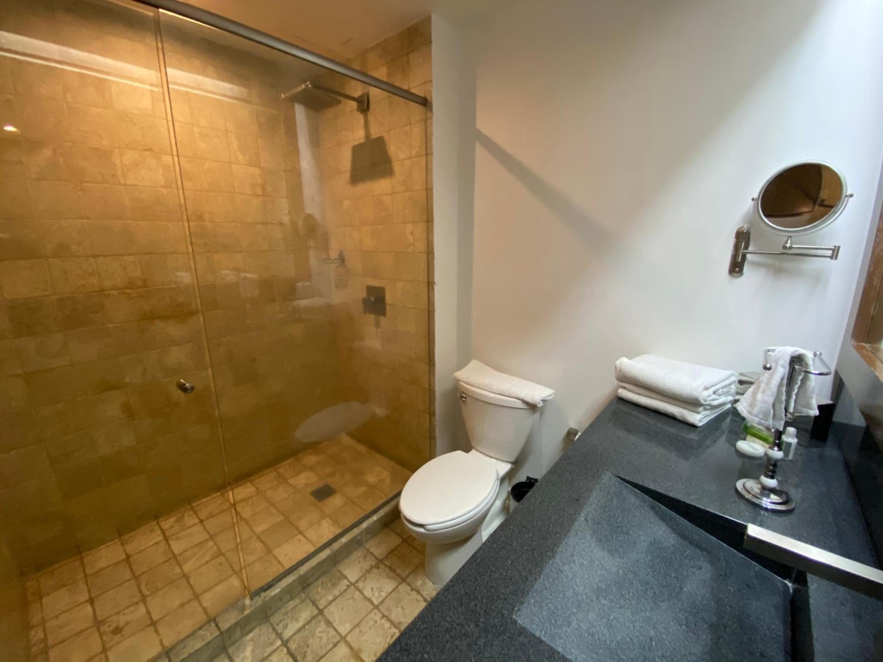 Suites Dell'Angelo — 25