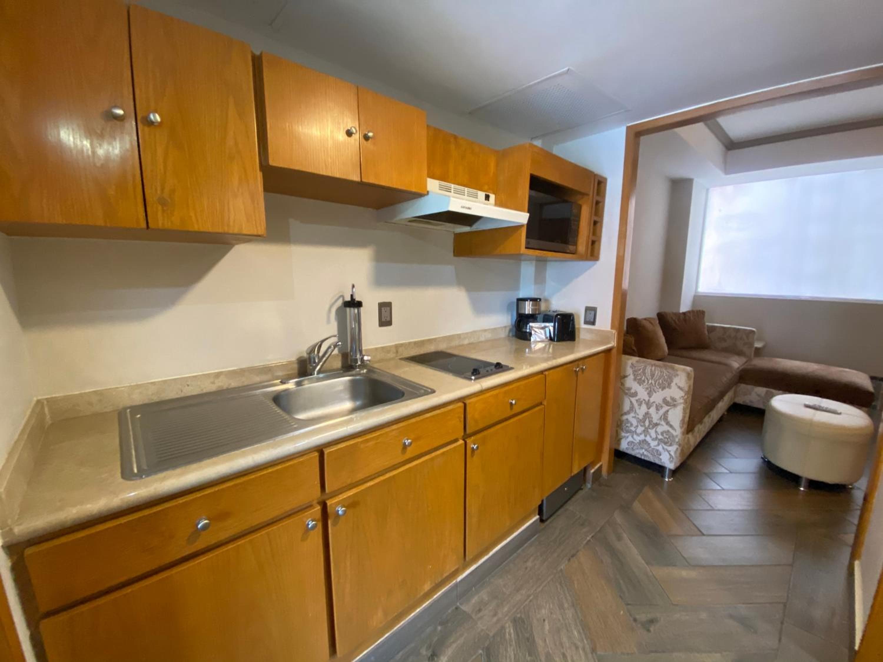 Suites Dell'Angelo — 17